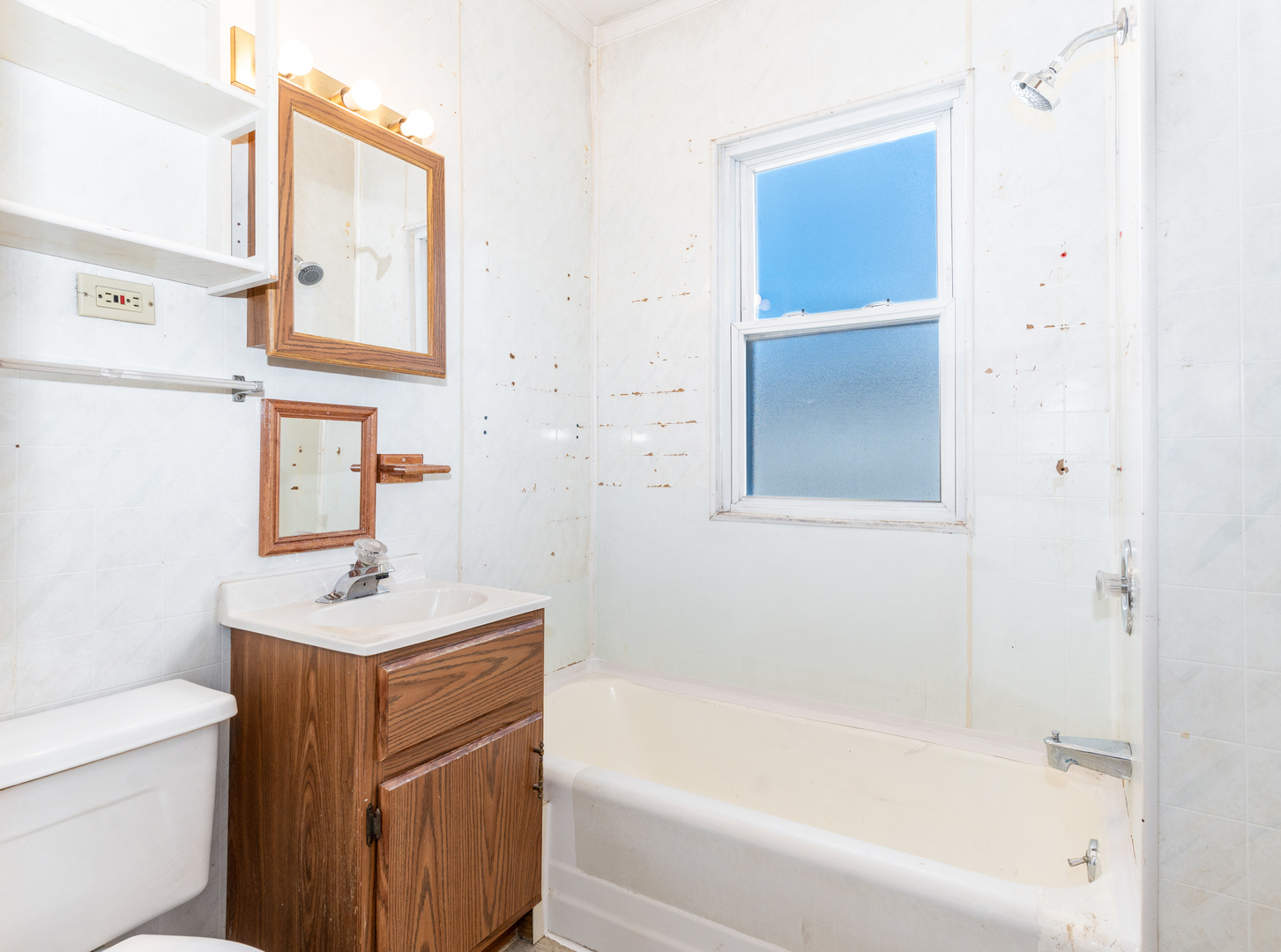4952 W Ainslie Street Property Photo 21