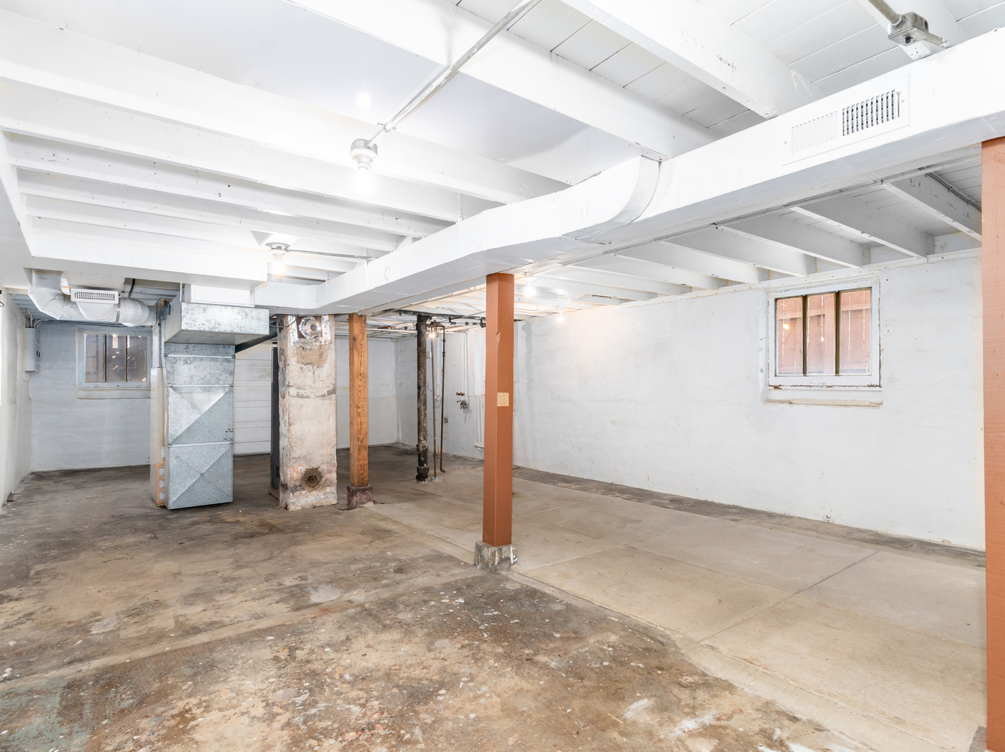 4952 W Ainslie Street Property Photo 22
