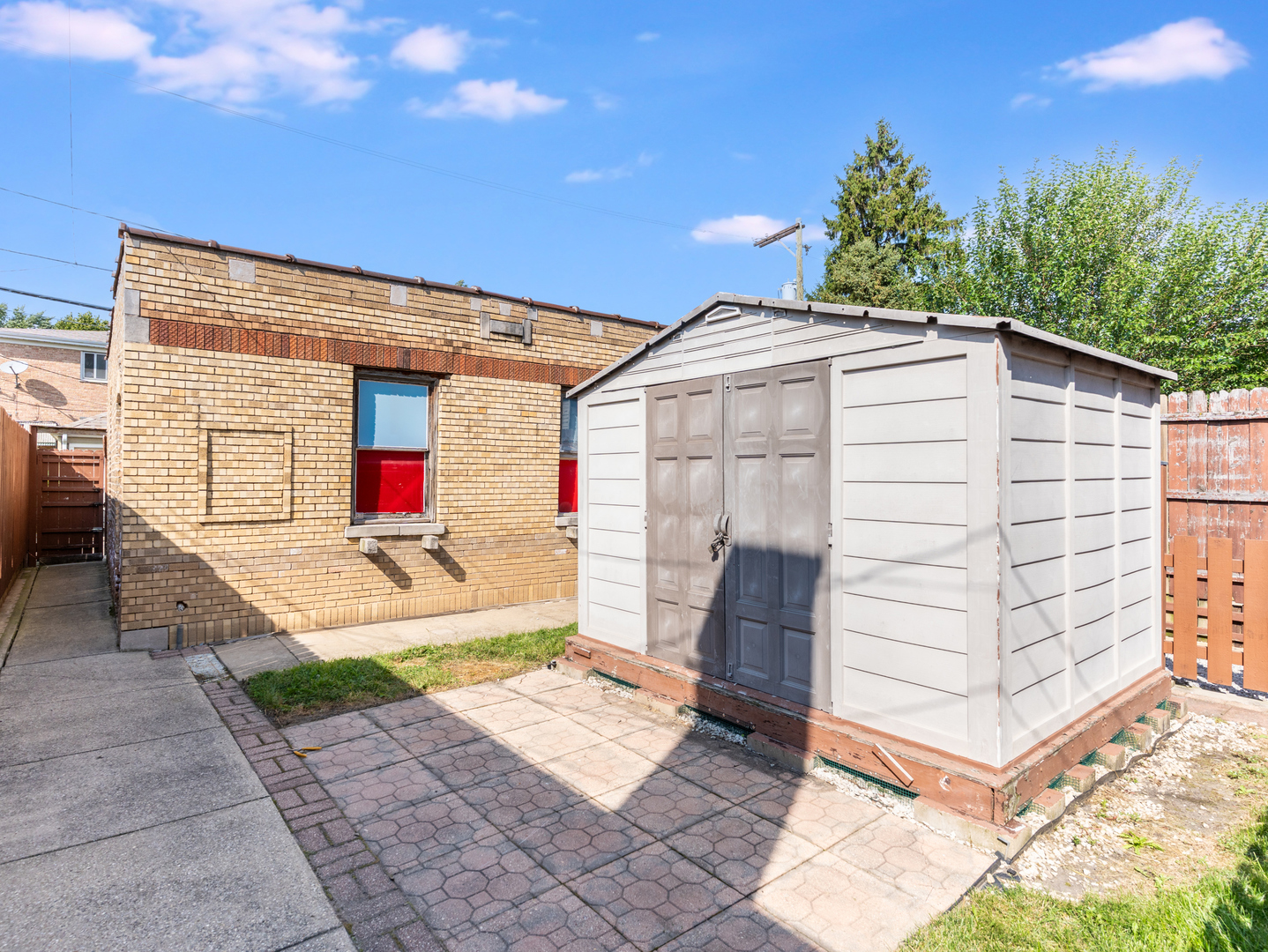 4952 W Ainslie Street Property Photo 24