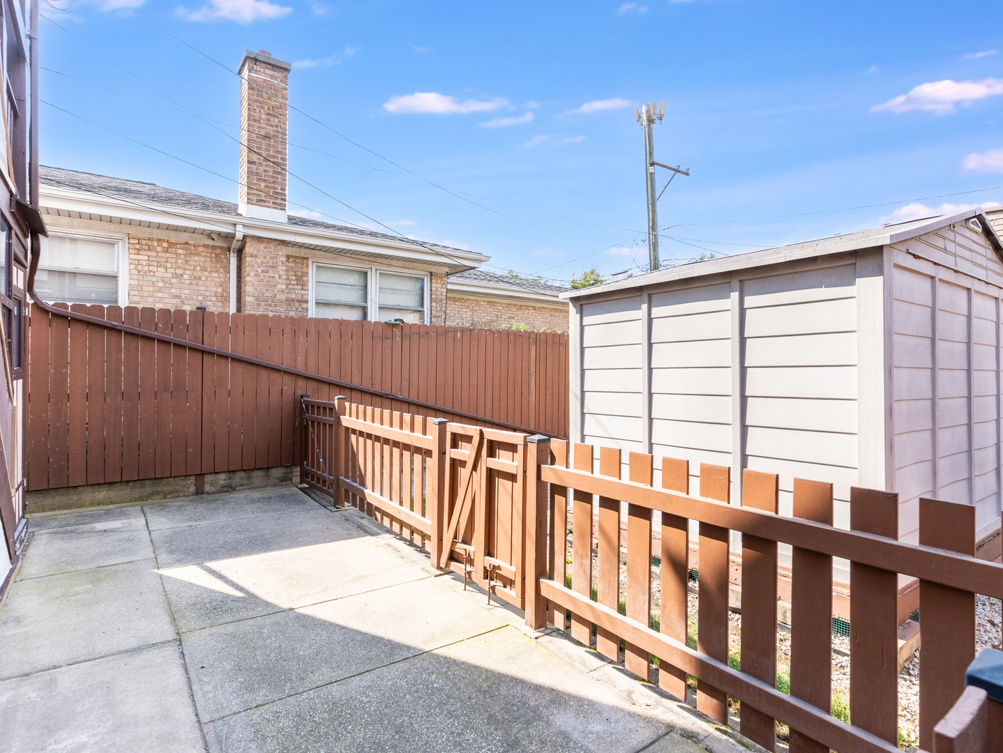 4952 W Ainslie Street Property Photo 25