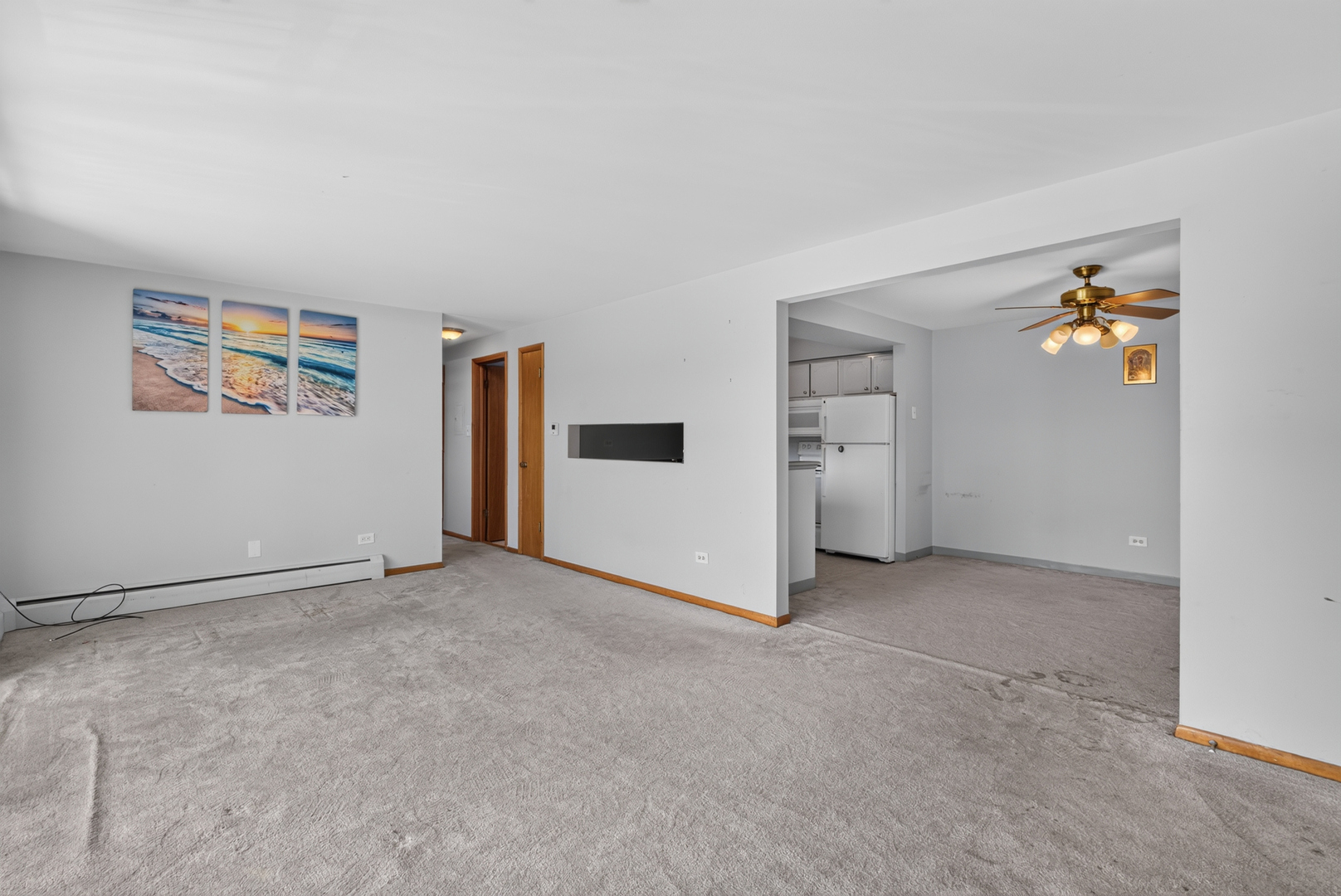 925 8th Avenue 9 Property Photo 2