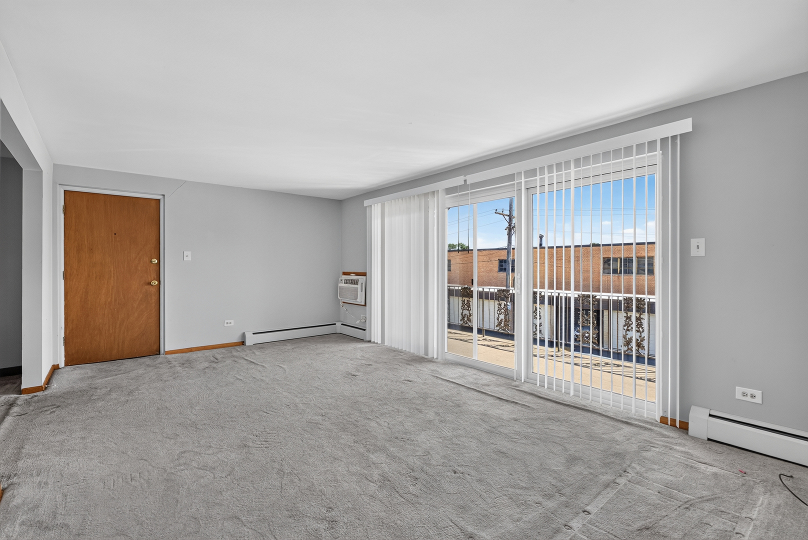 925 8th Avenue 9 Property Photo 3