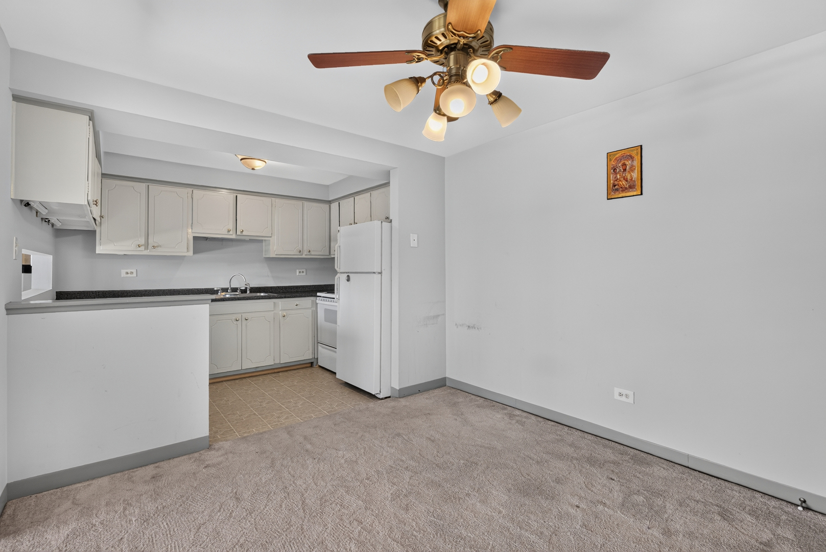925 8th Avenue 9 Property Photo 4