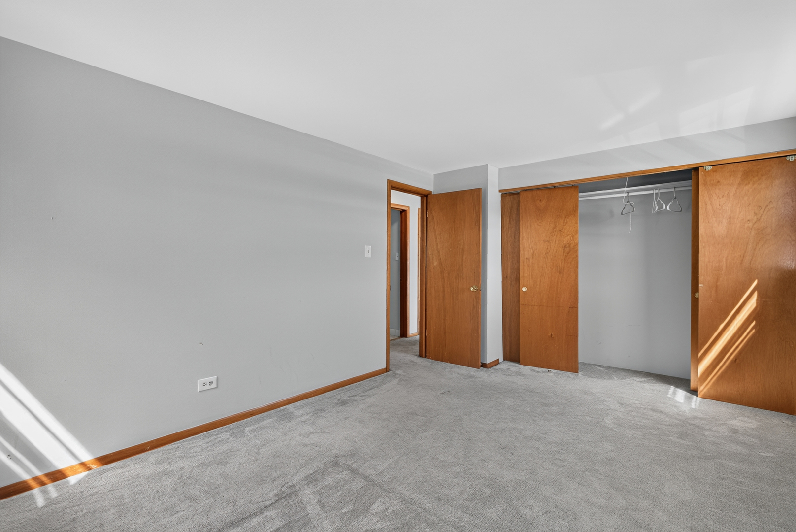 925 8th Avenue 9 Property Photo 12