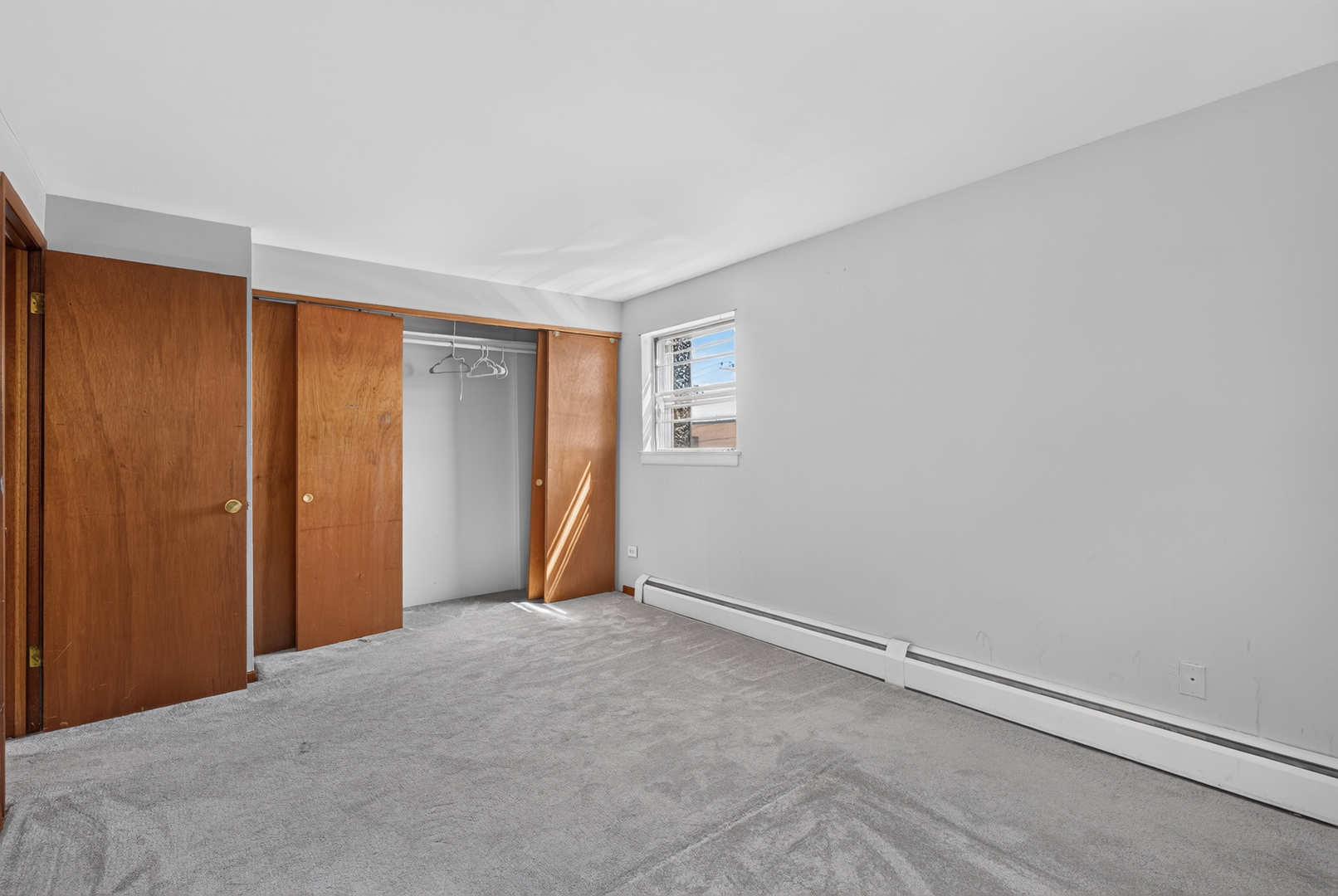 925 8th Avenue 9 Property Photo 13