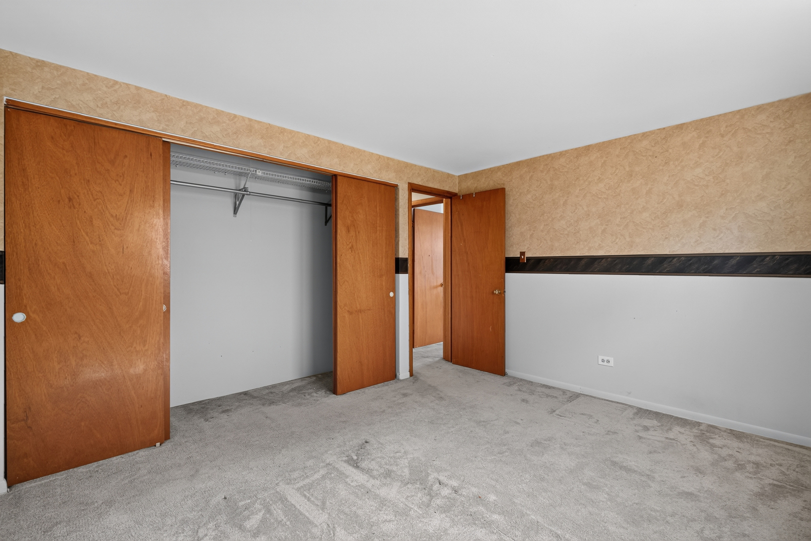925 8th Avenue 9 Property Photo 15