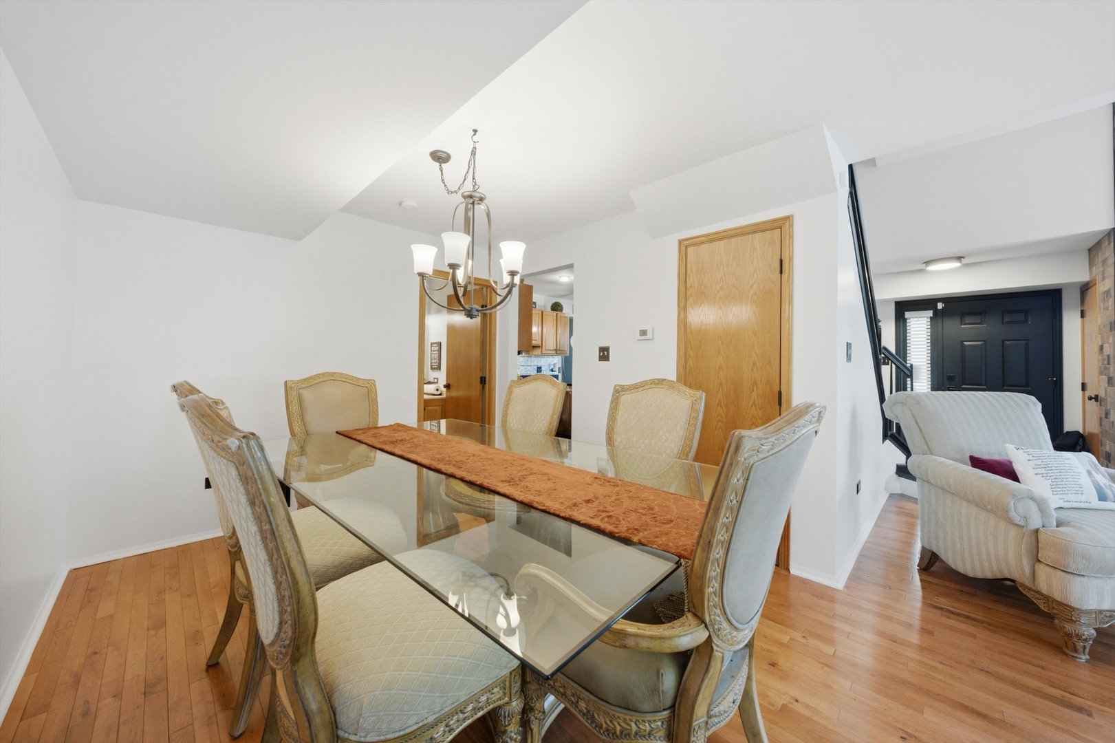 13916 S Cambridge Circle Property Photo 10