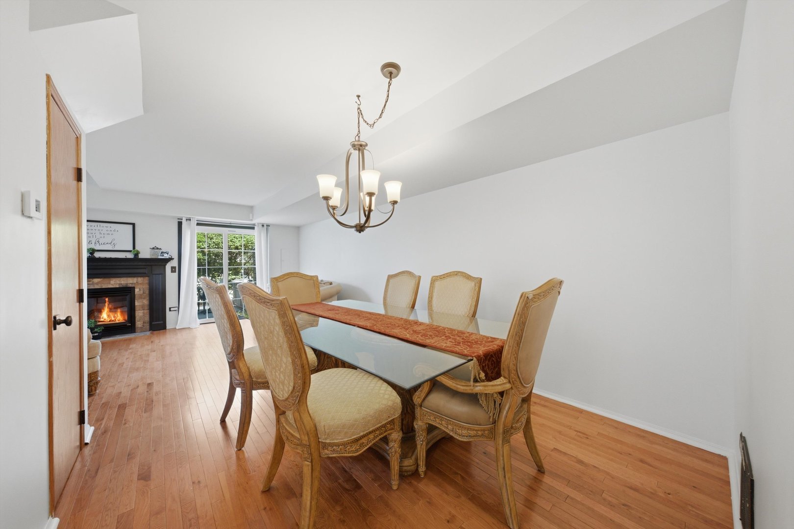 13916 S Cambridge Circle Property Photo 11