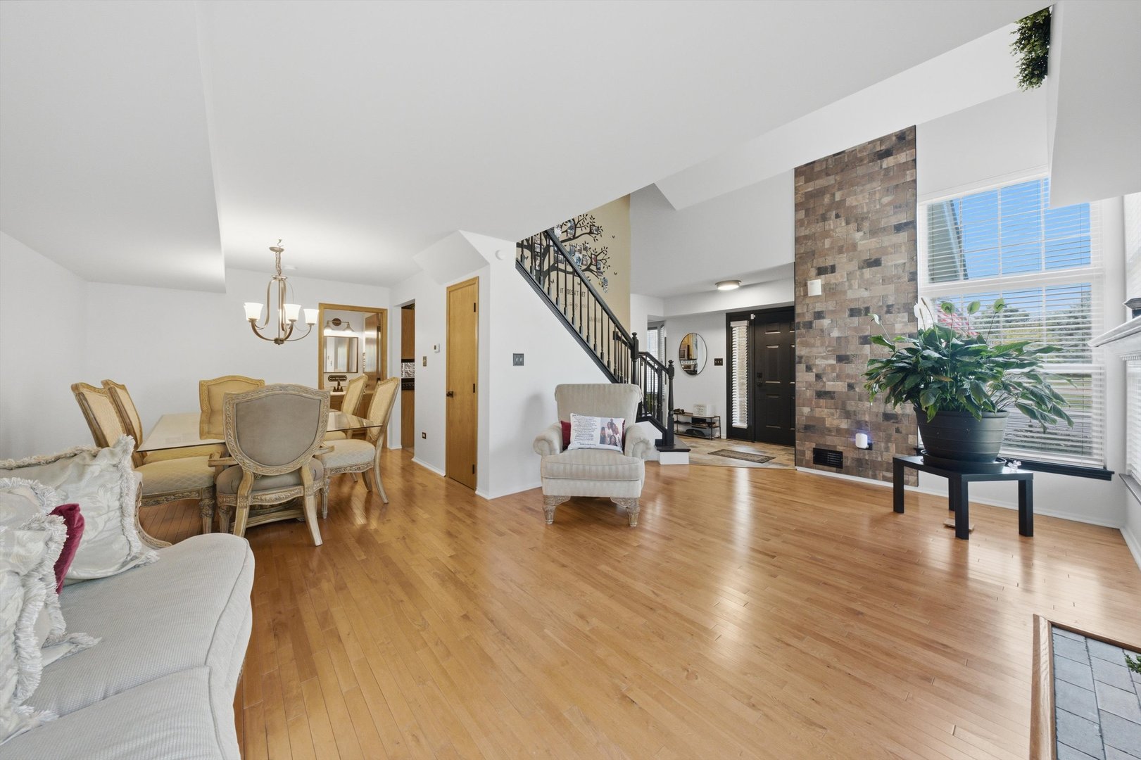 13916 S Cambridge Circle Property Photo 13
