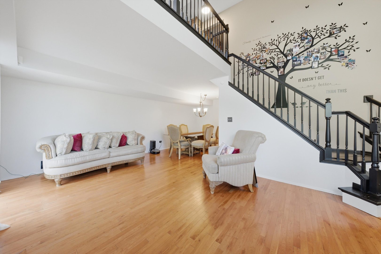 13916 S Cambridge Circle Property Photo 14