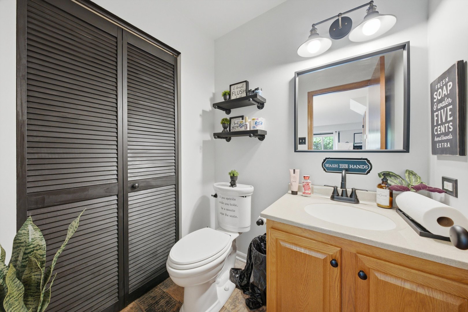 13916 S Cambridge Circle Property Photo 15