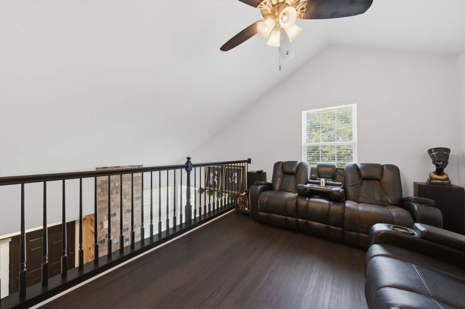 13916 S Cambridge Circle Property Photo 16