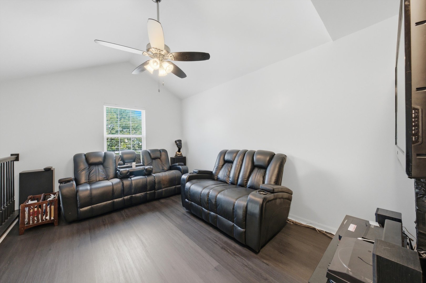 13916 S Cambridge Circle Property Photo 18