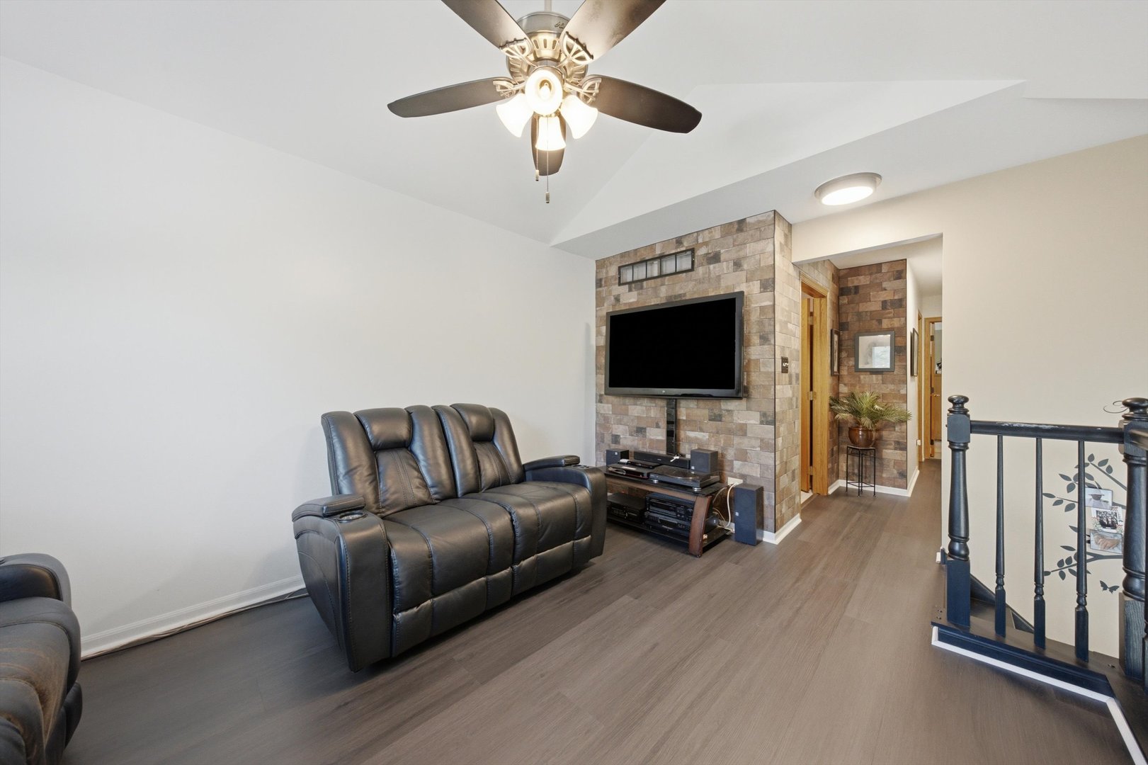 13916 S Cambridge Circle Property Photo 19