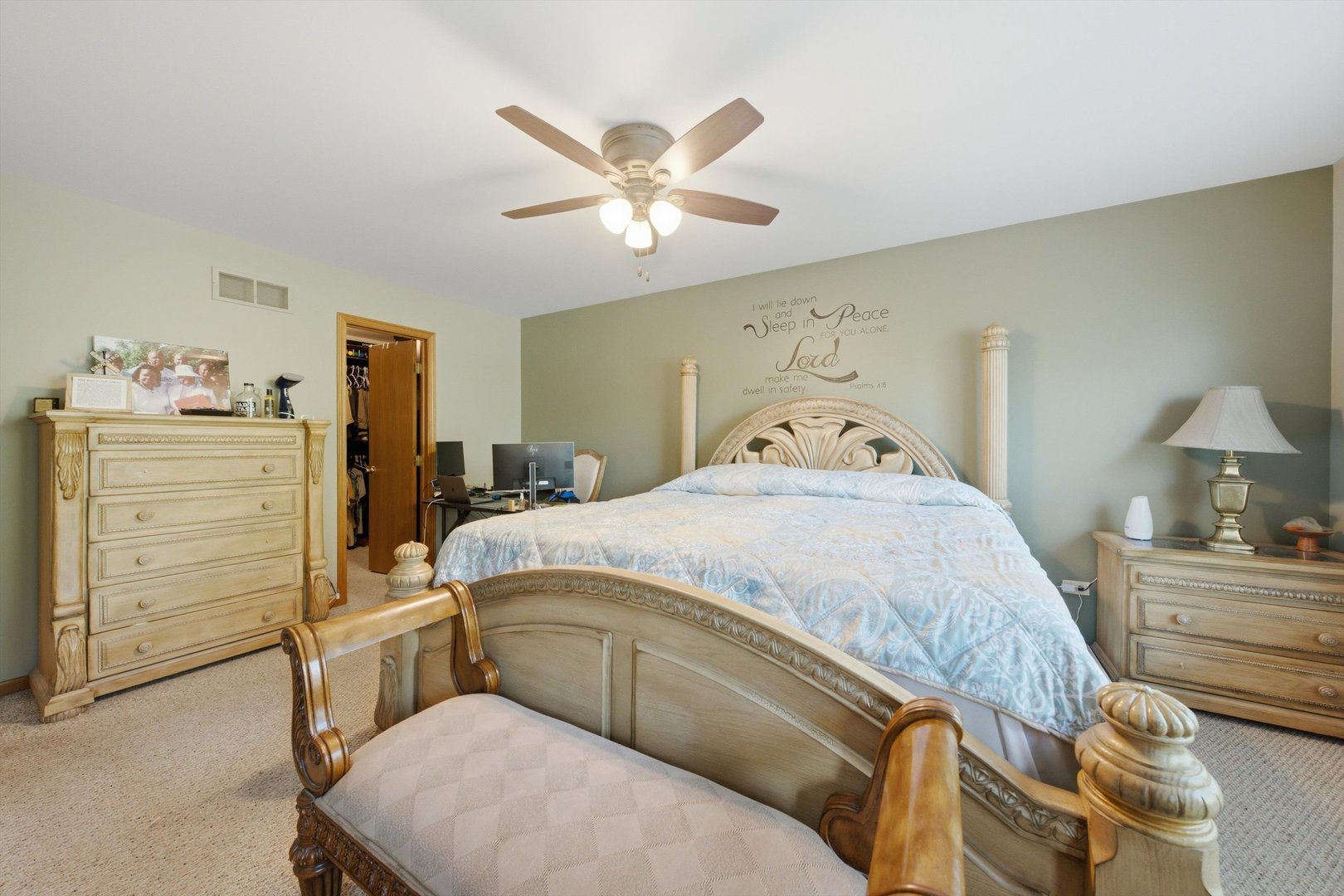 13916 S Cambridge Circle Property Photo 20