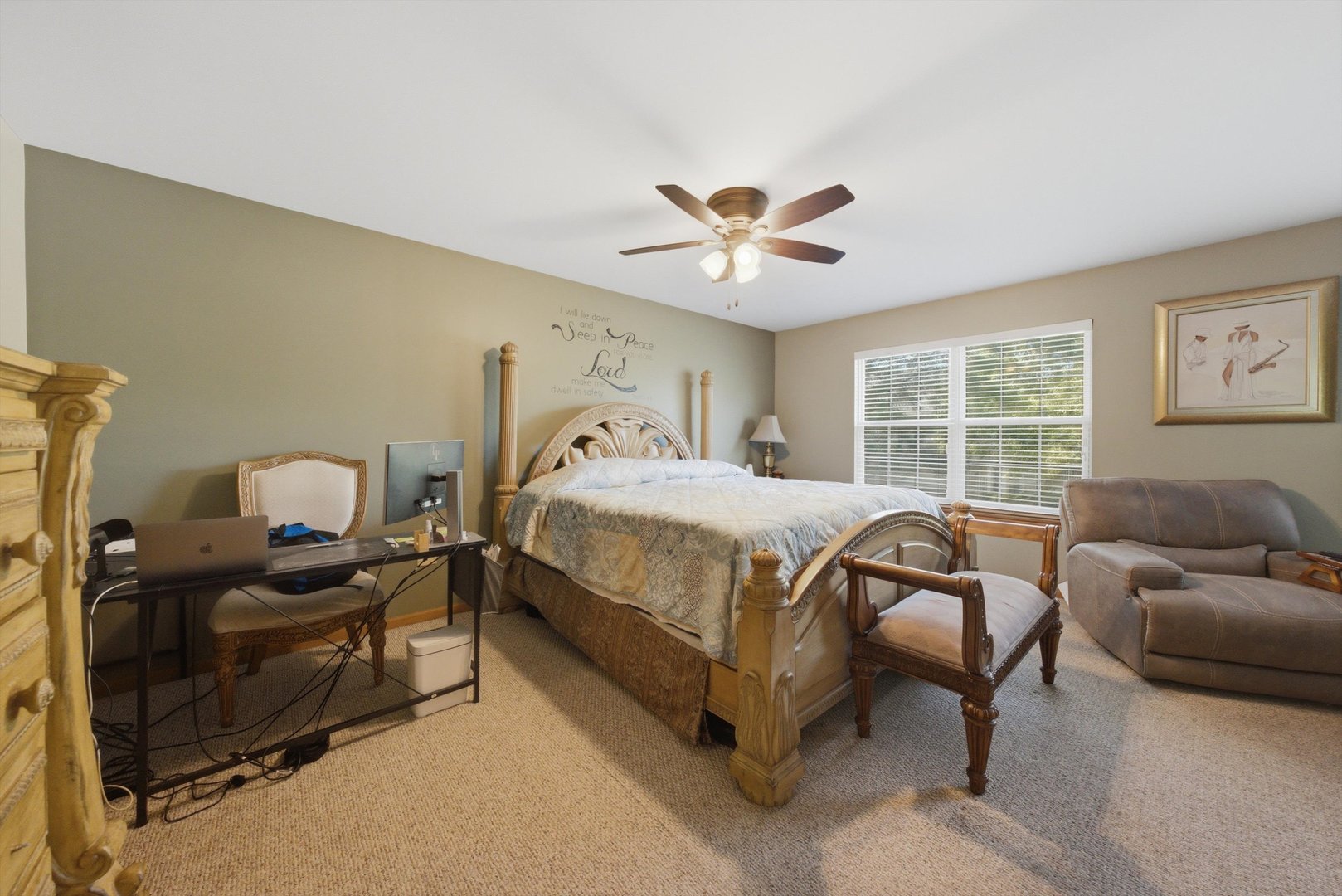 13916 S Cambridge Circle Property Photo 21