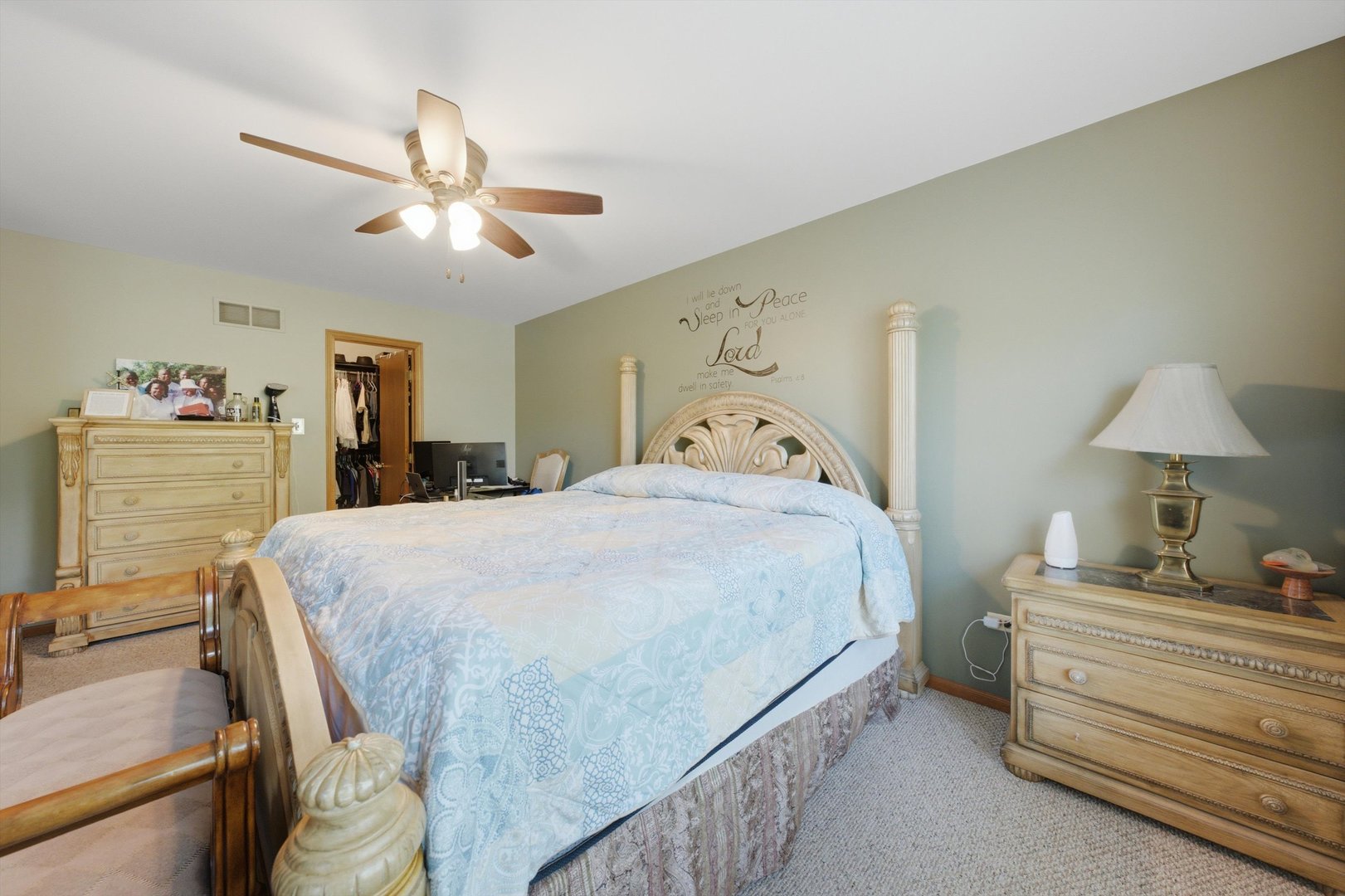 13916 S Cambridge Circle Property Photo 22