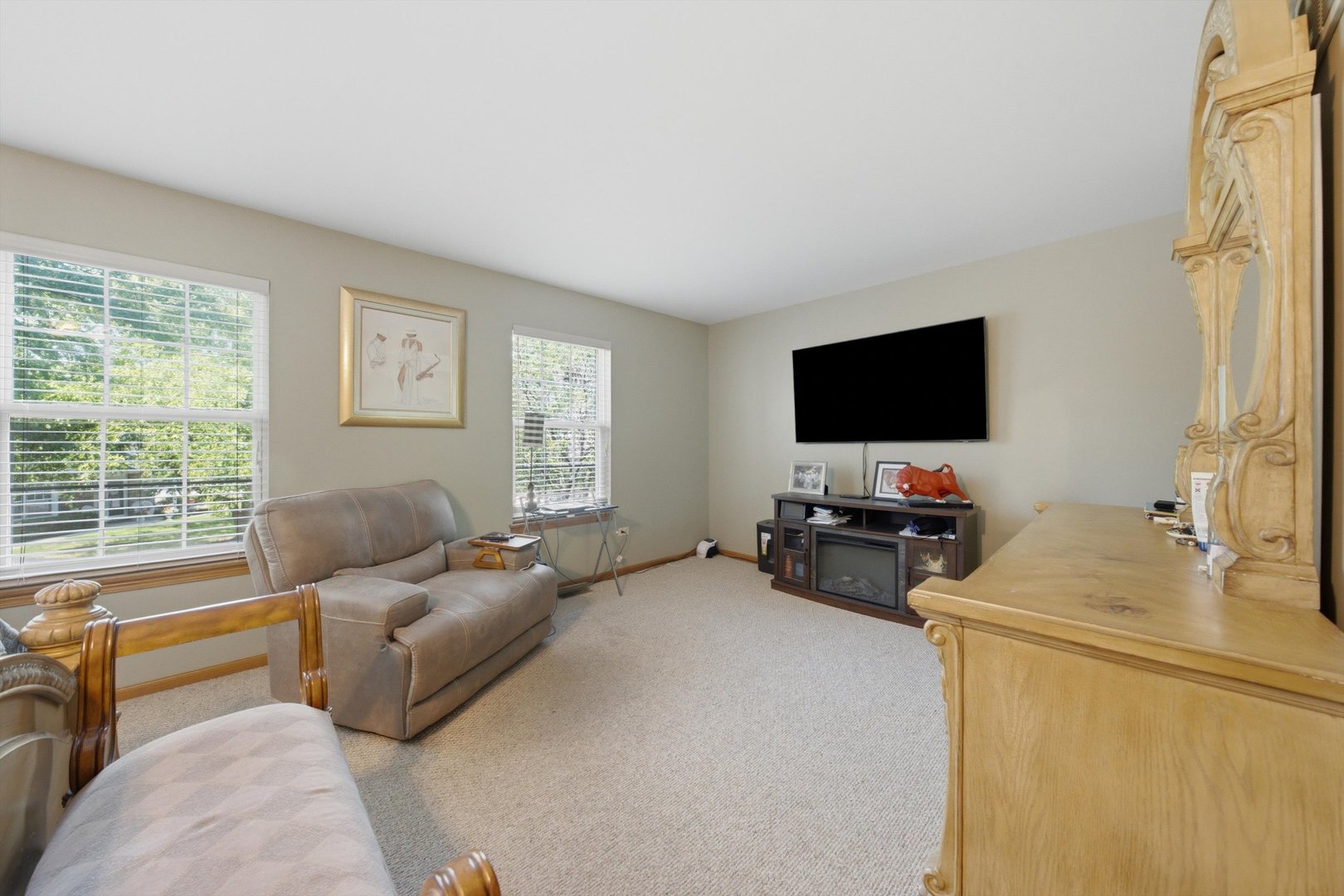 13916 S Cambridge Circle Property Photo 23