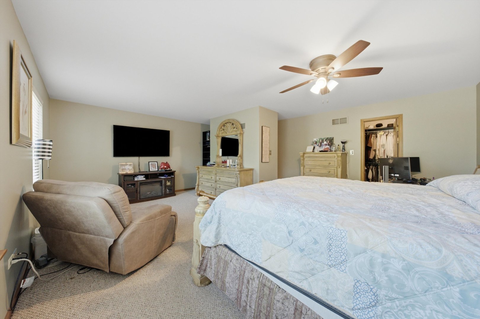 13916 S Cambridge Circle Property Photo 24