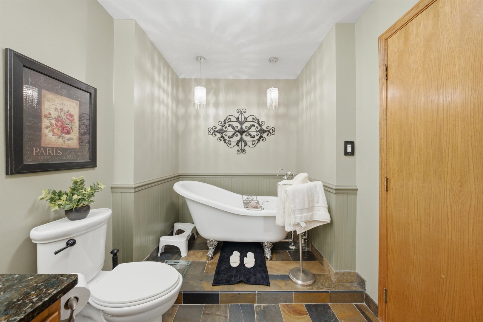13916 S Cambridge Circle Property Photo 26