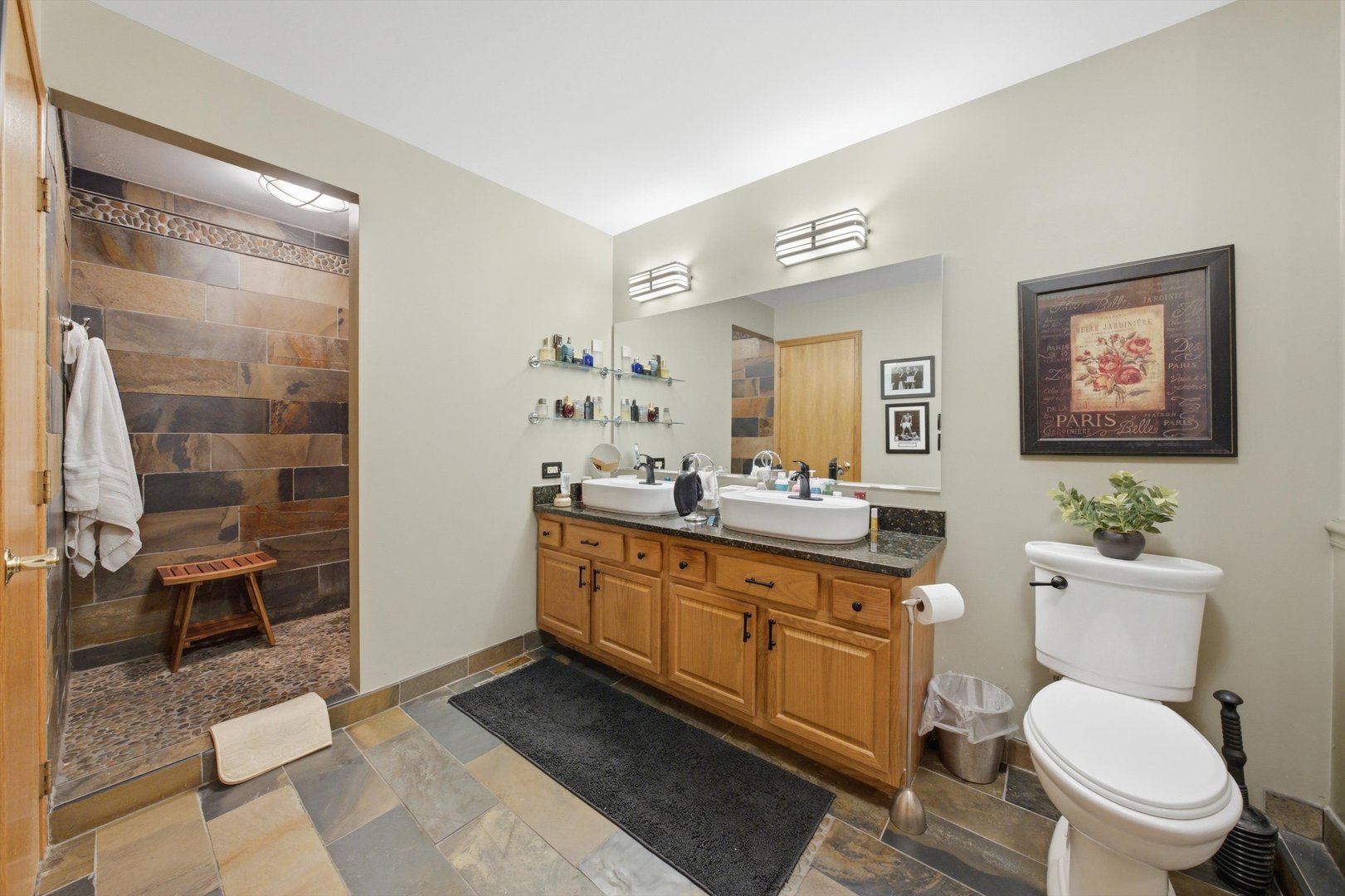 13916 S Cambridge Circle Property Photo 27