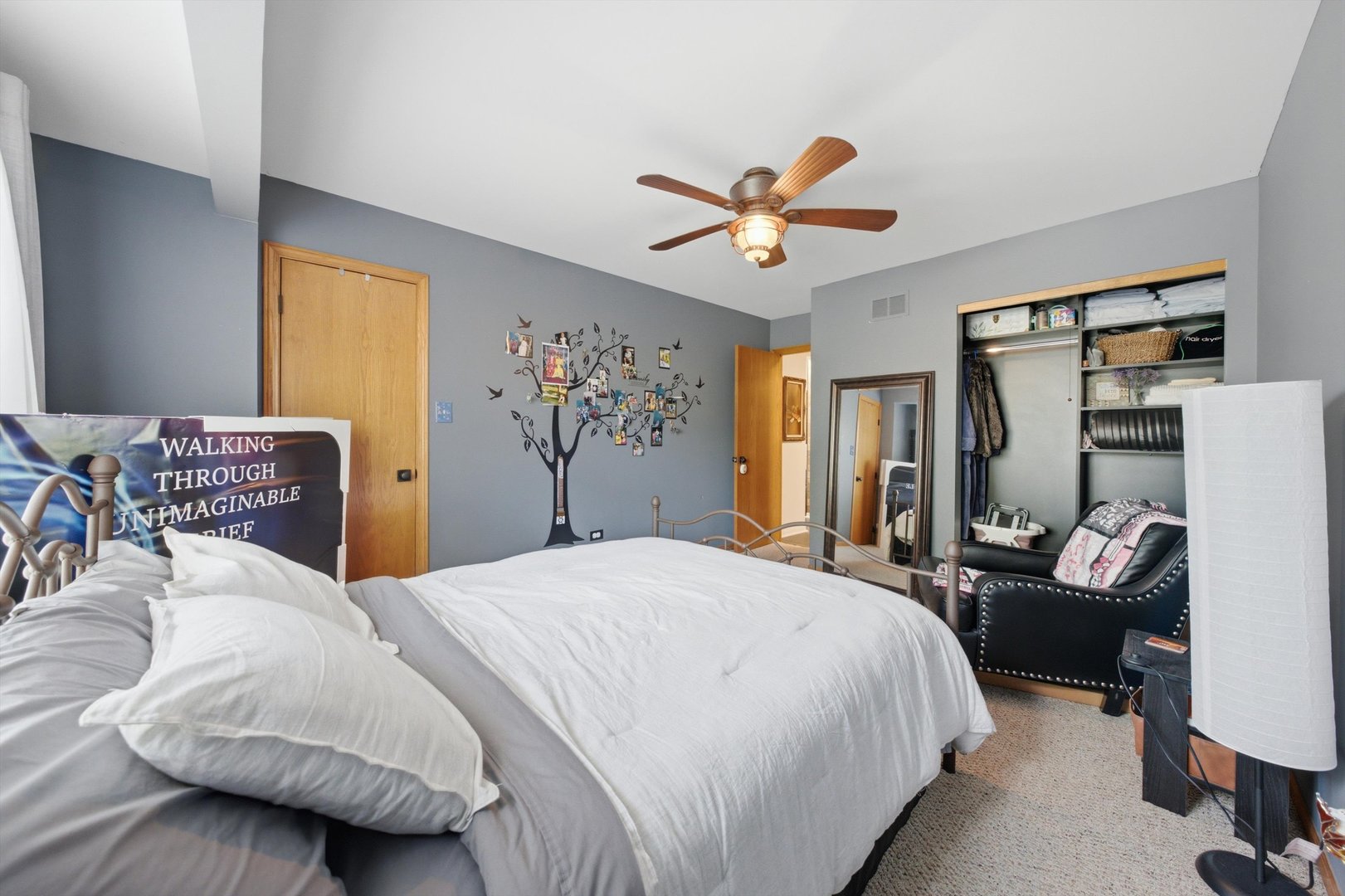 13916 S Cambridge Circle Property Photo 28