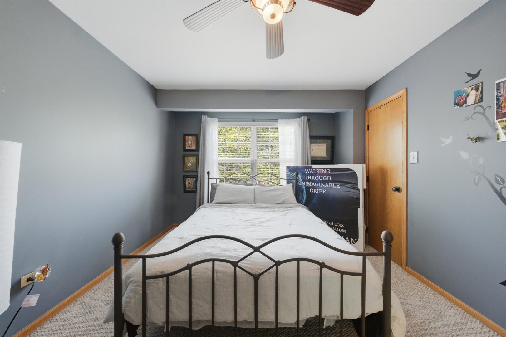 13916 S Cambridge Circle Property Photo 29