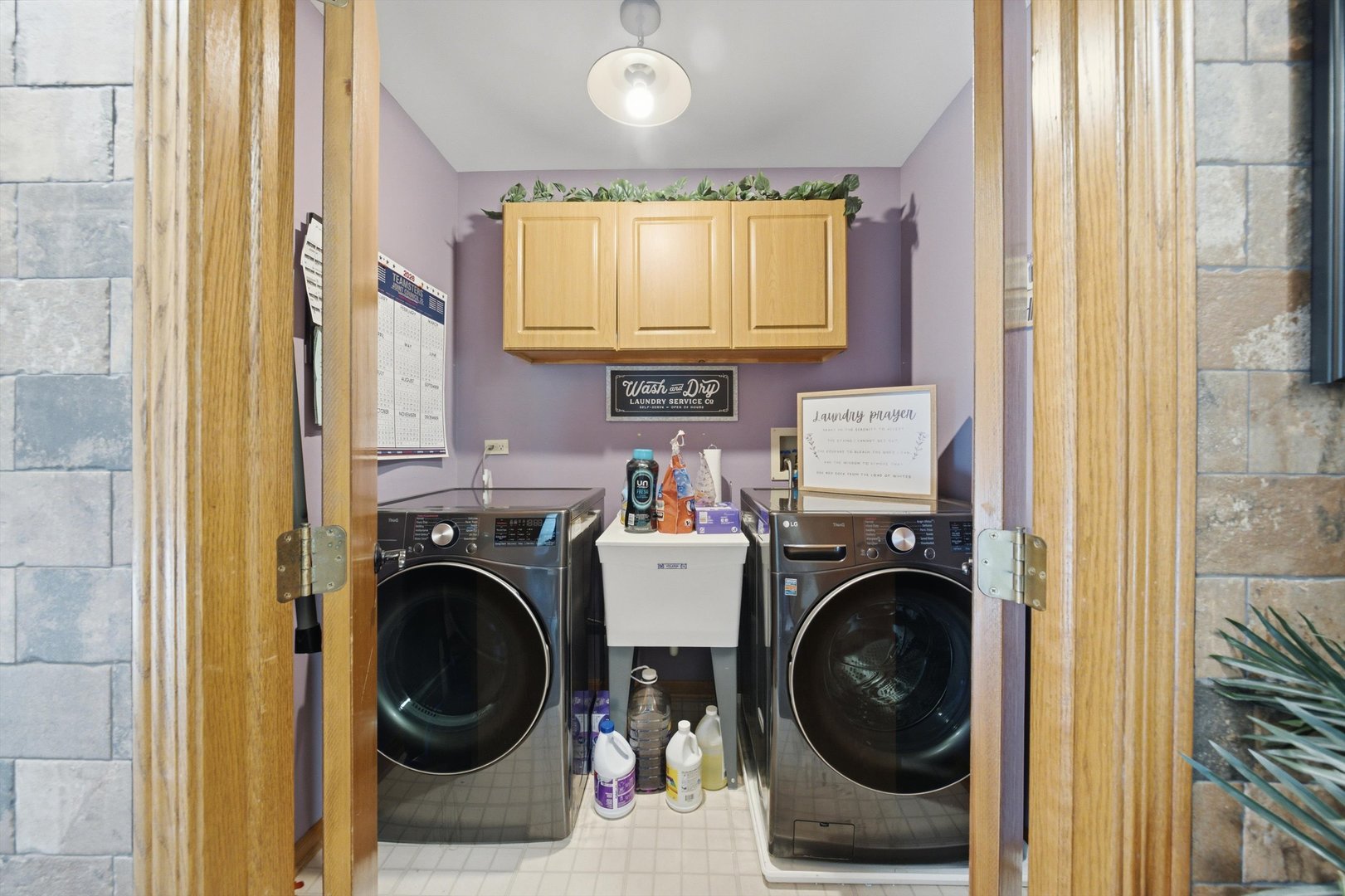 13916 S Cambridge Circle Property Photo 30