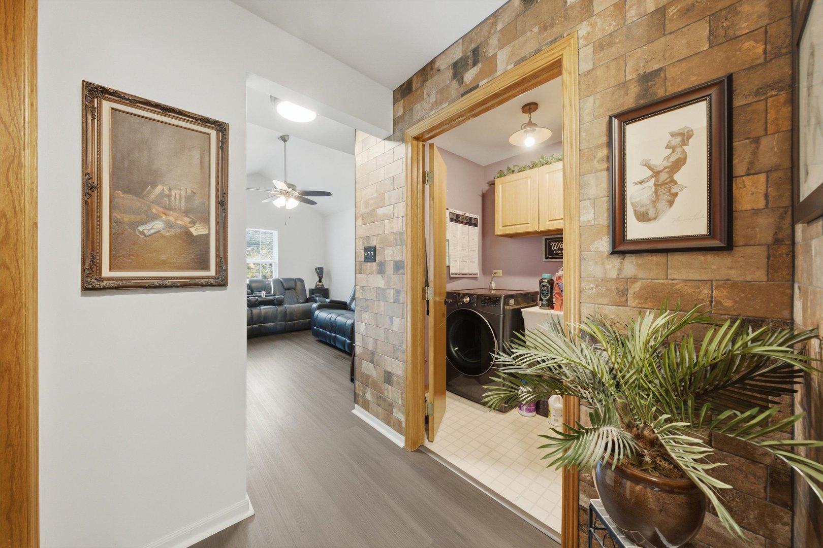 13916 S Cambridge Circle Property Photo 31