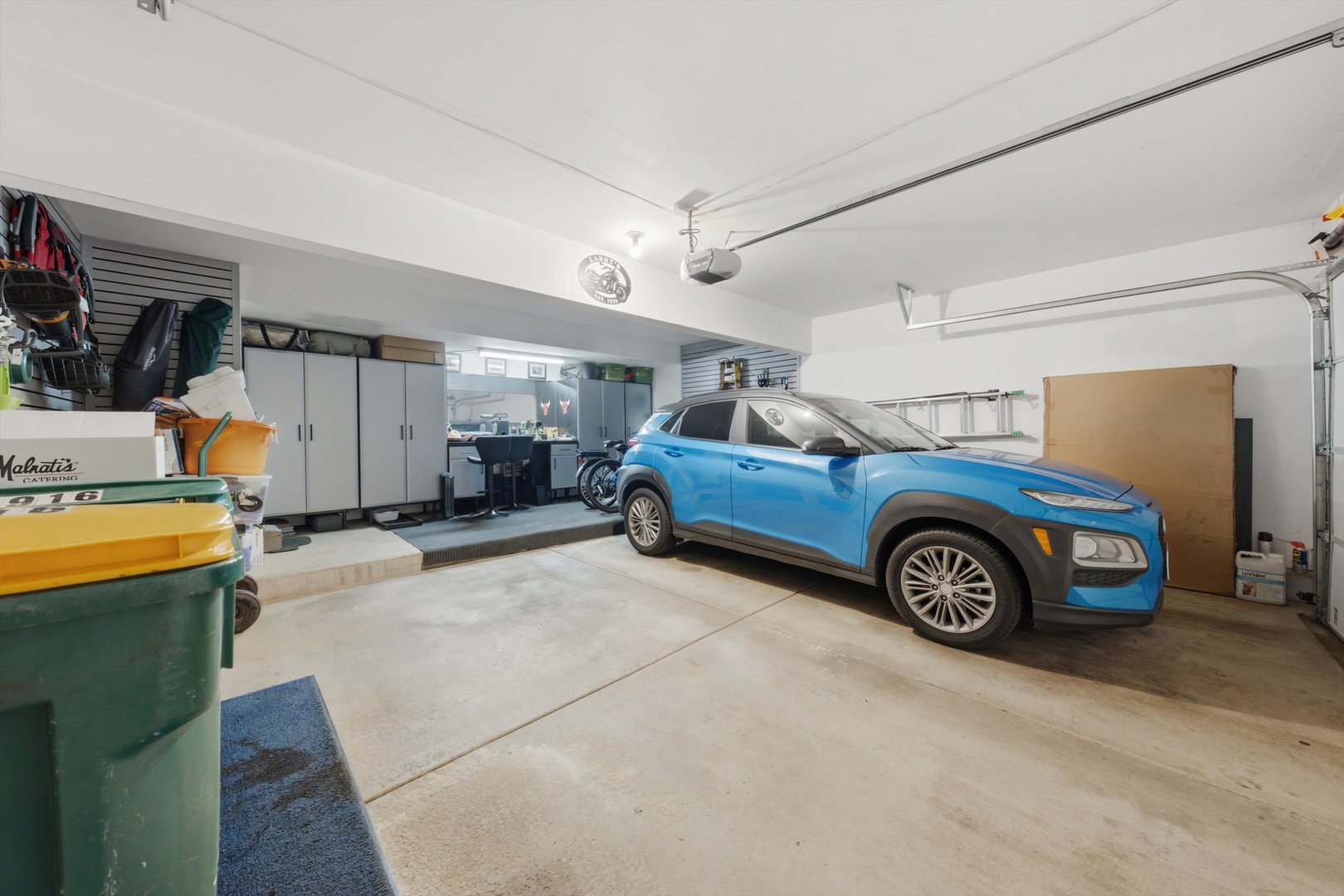 13916 S Cambridge Circle Property Photo 33