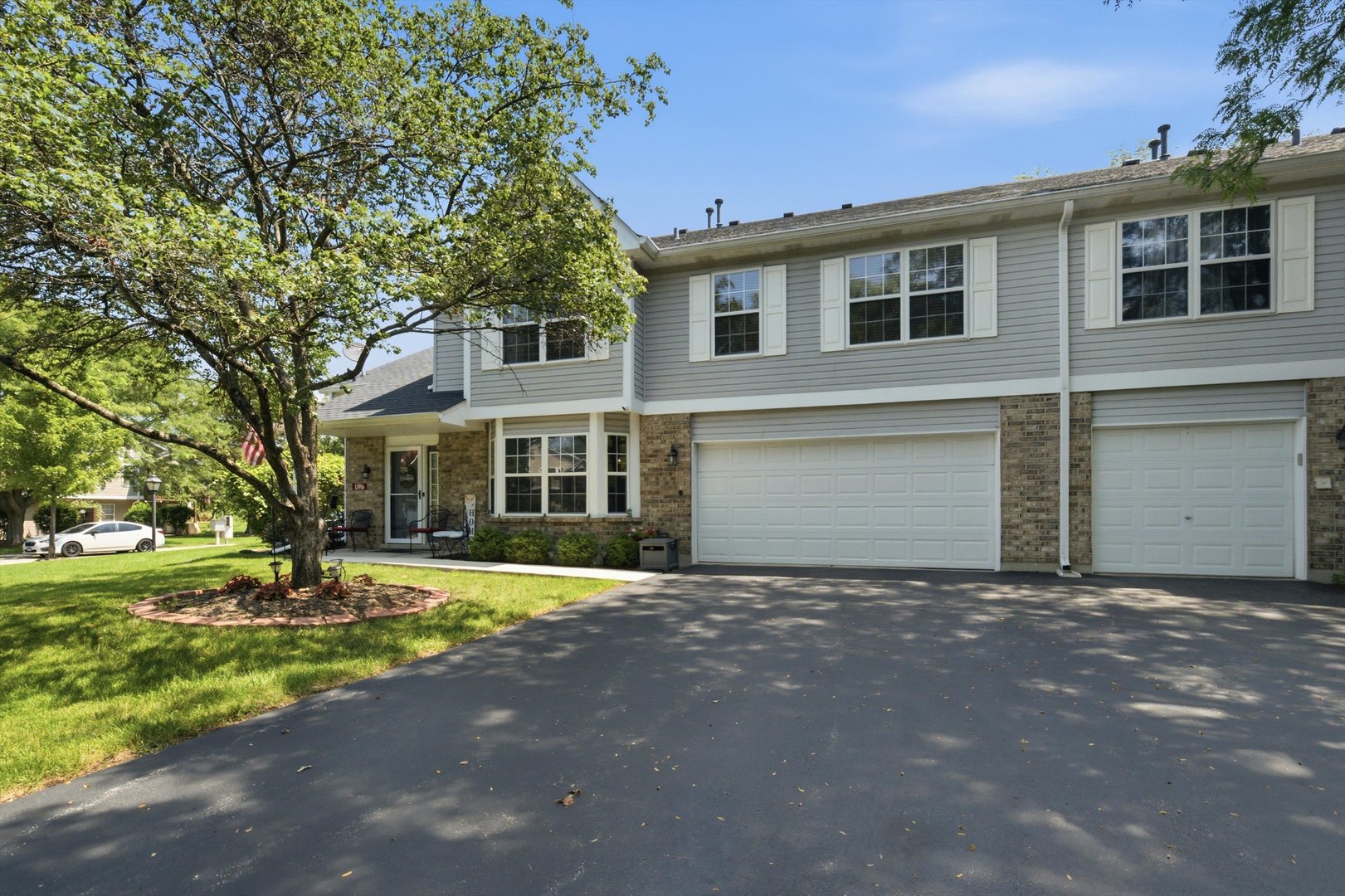 13916 S Cambridge Circle Property Photo 35