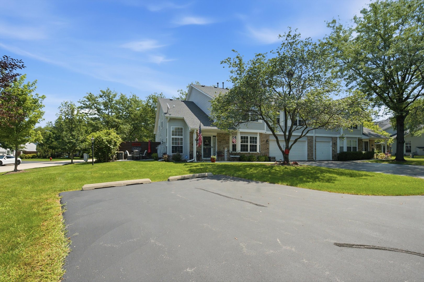 13916 S Cambridge Circle Property Photo 36