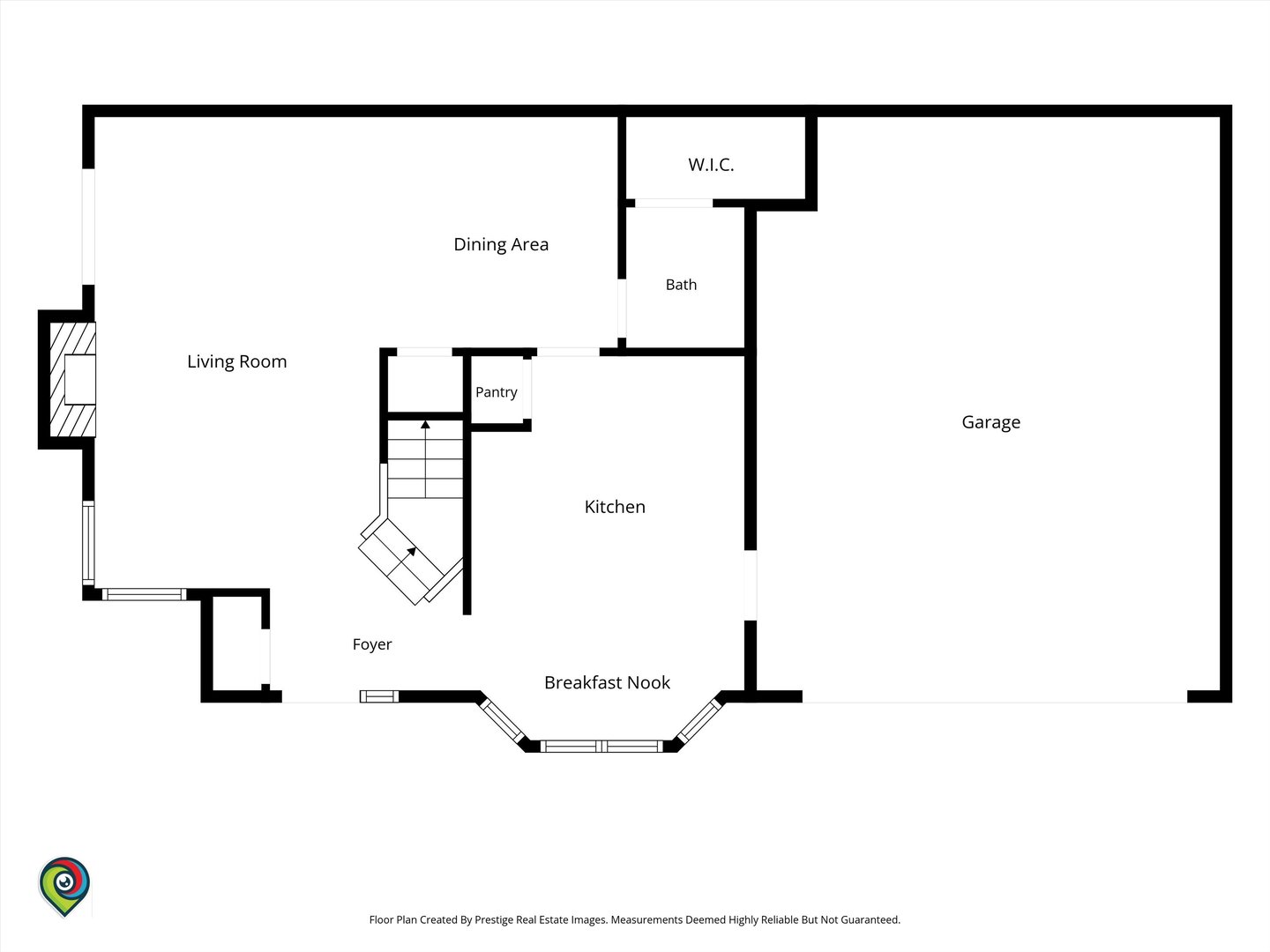 13916 S Cambridge Circle Property Photo 38
