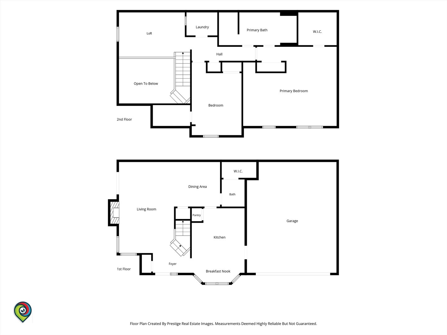 13916 S Cambridge Circle Property Photo 39