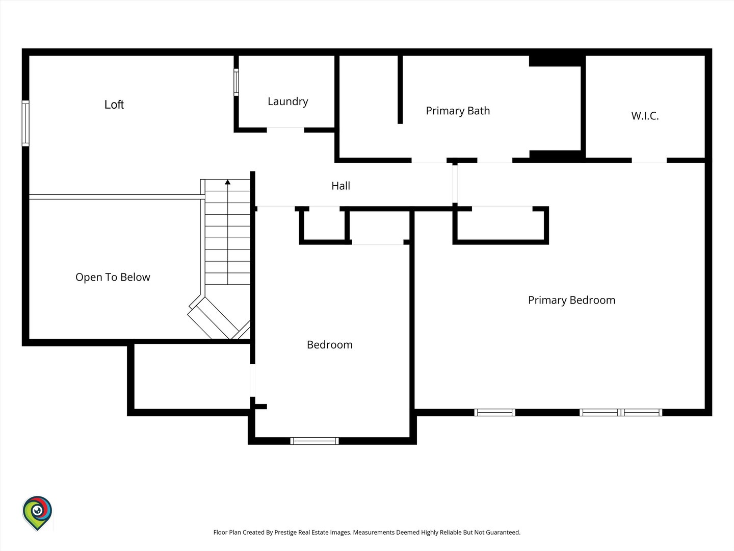 13916 S Cambridge Circle Property Photo 40