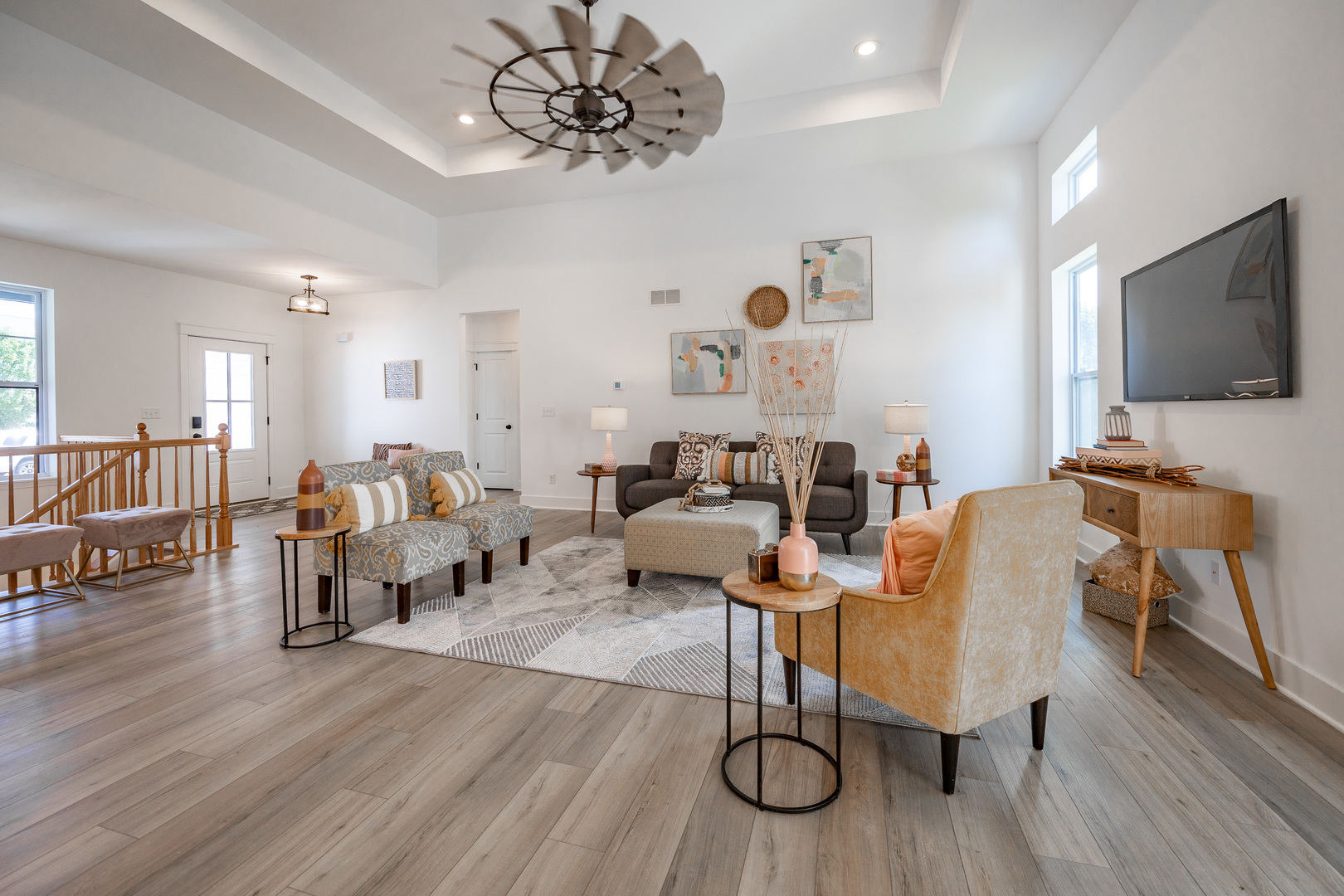 6838 Faiths Way Property Photo 11