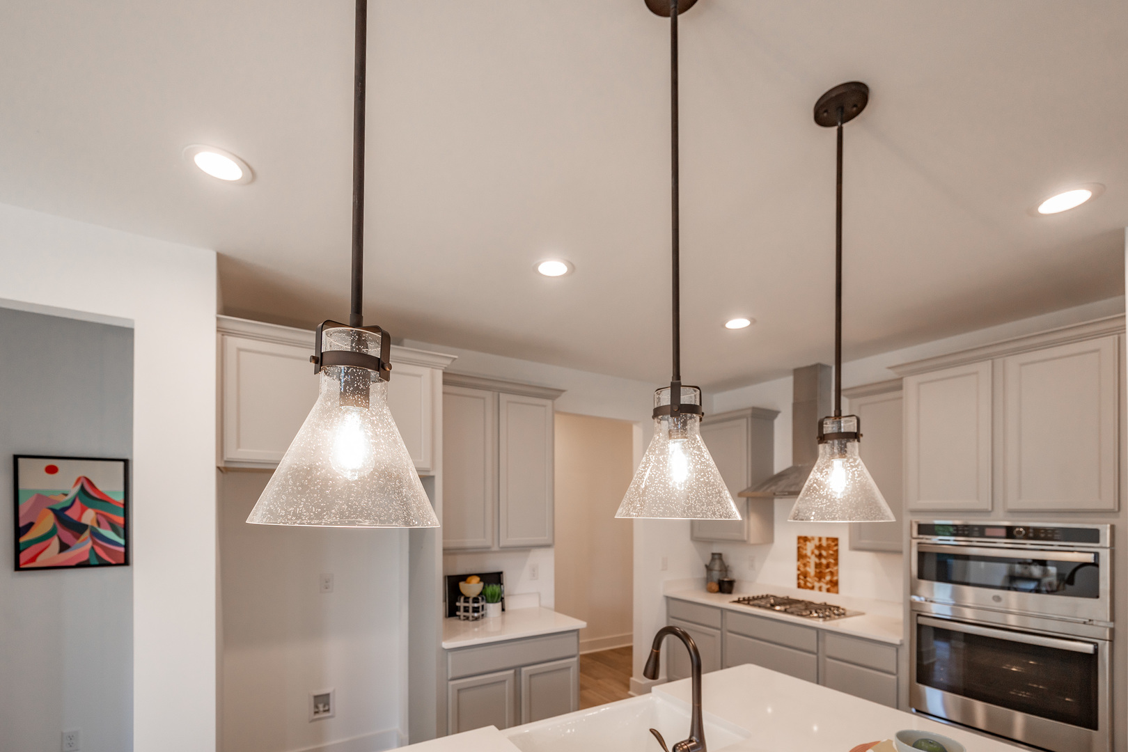 6838 Faiths Way Property Photo 15