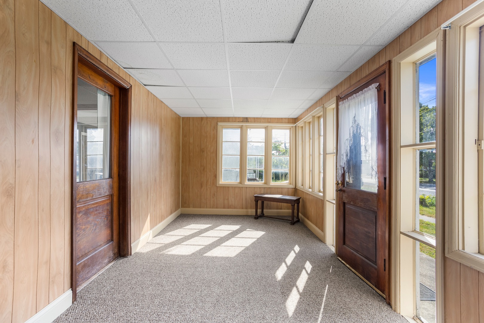 108 W Sangamon Street Property Photo 8