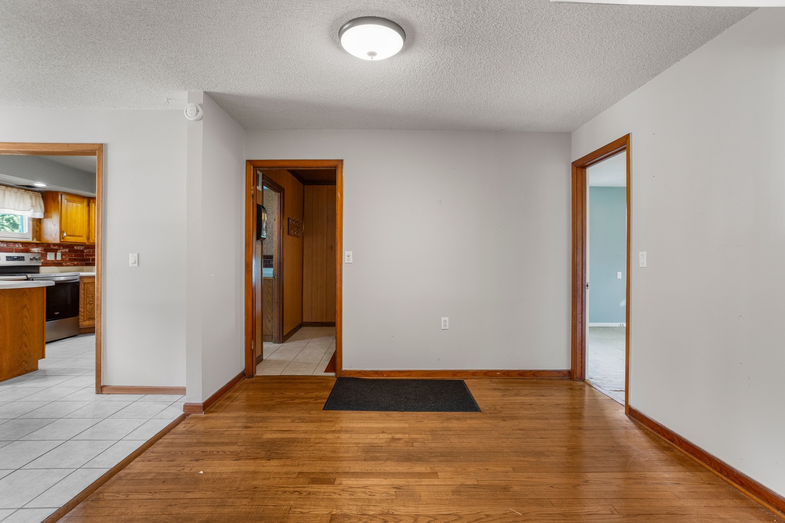 108 W Sangamon Street Property Photo 12