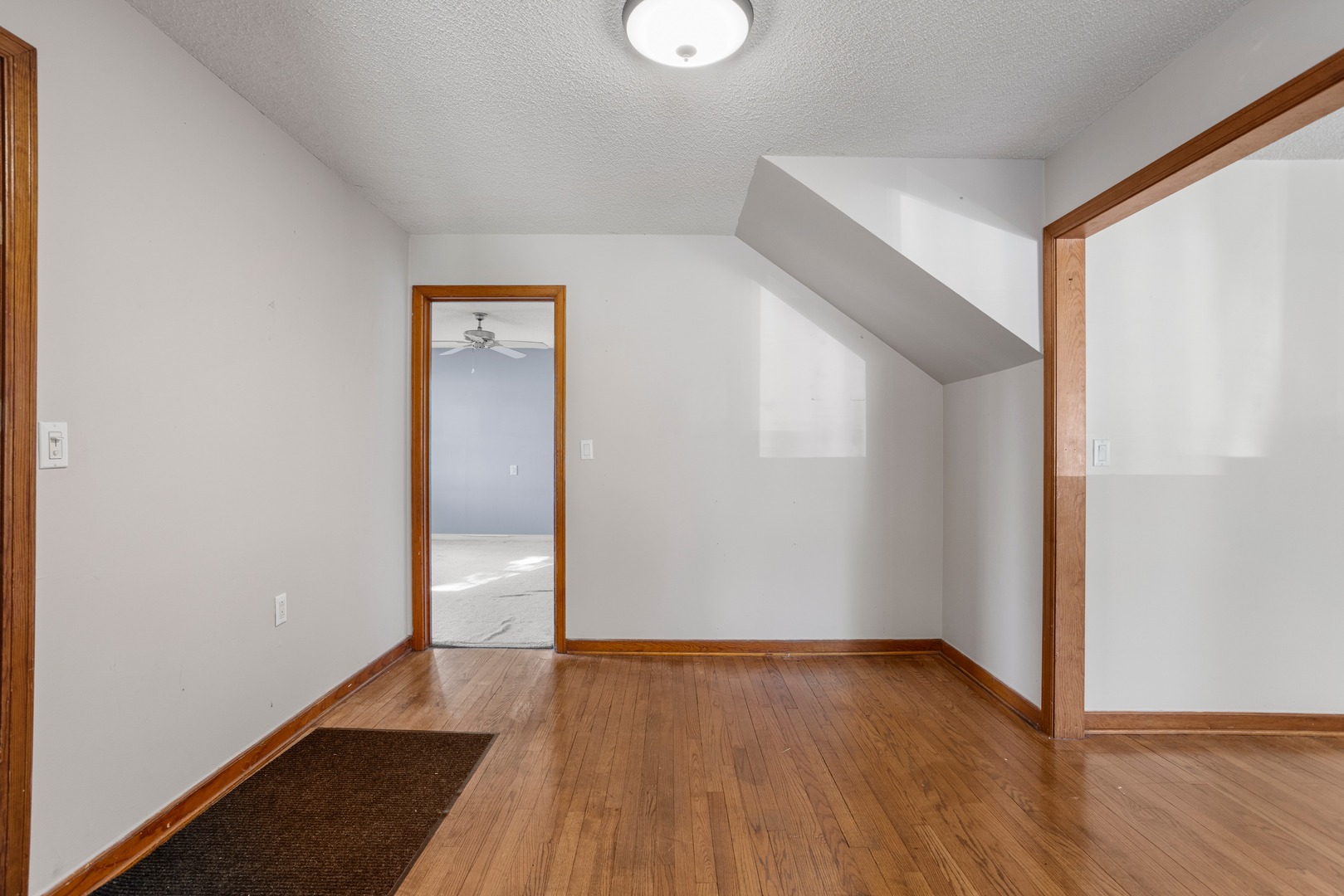 108 W Sangamon Street Property Photo 13
