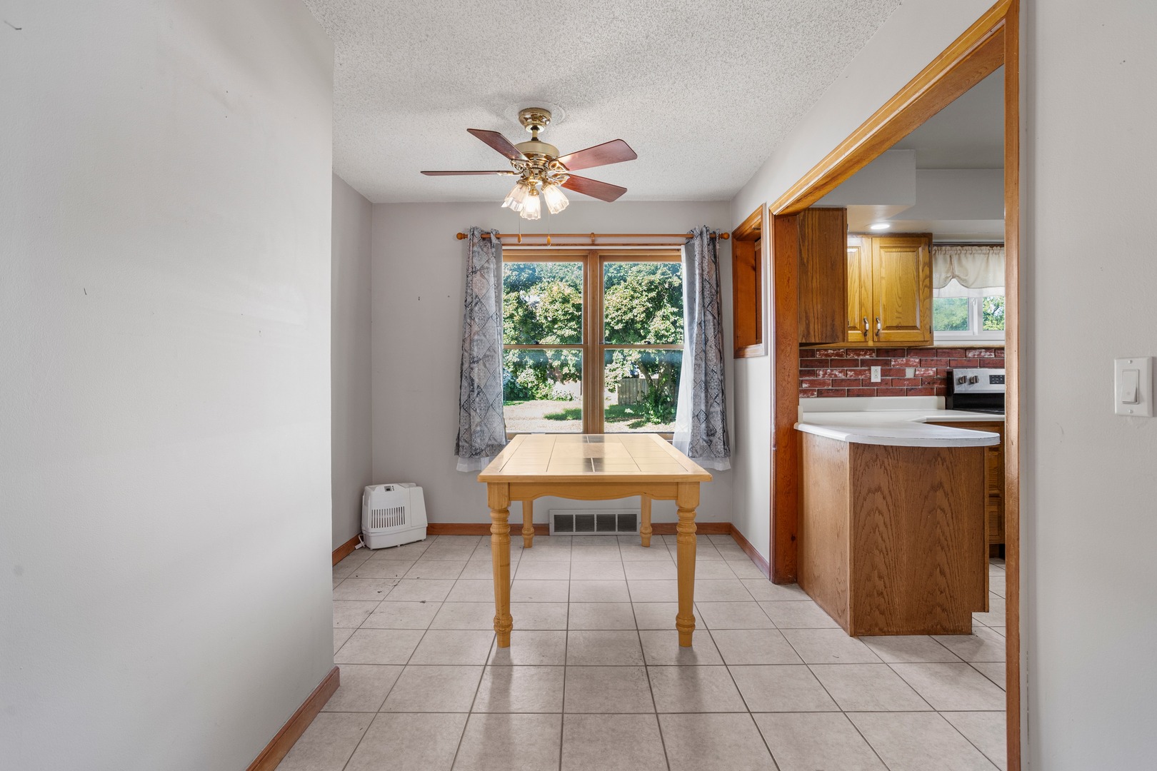108 W Sangamon Street Property Photo 14
