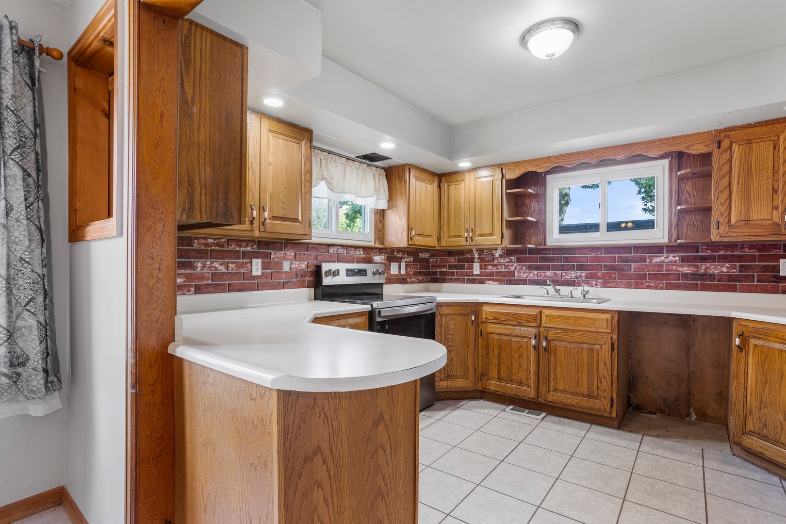 108 W Sangamon Street Property Photo 15
