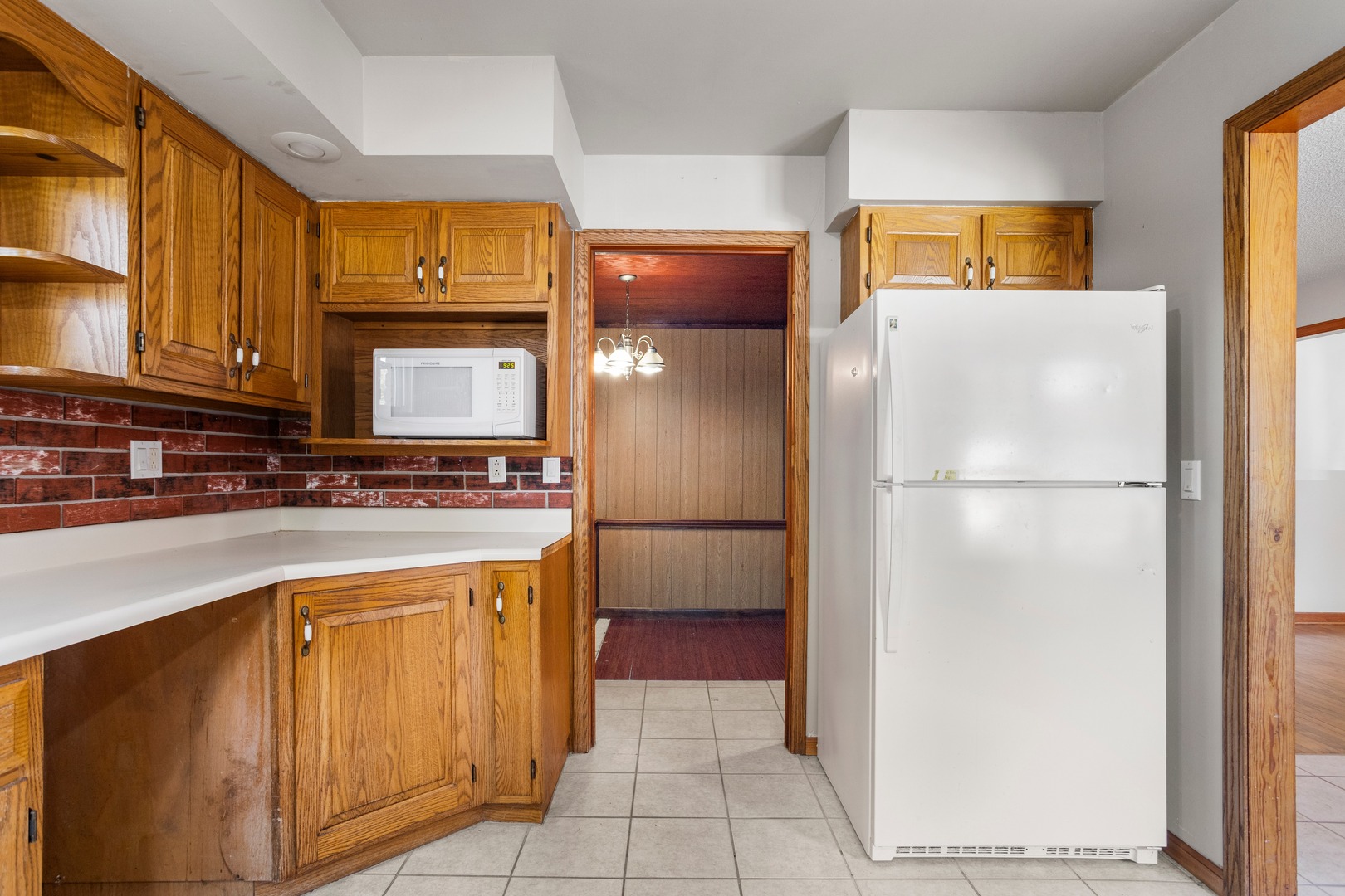 108 W Sangamon Street Property Photo 17