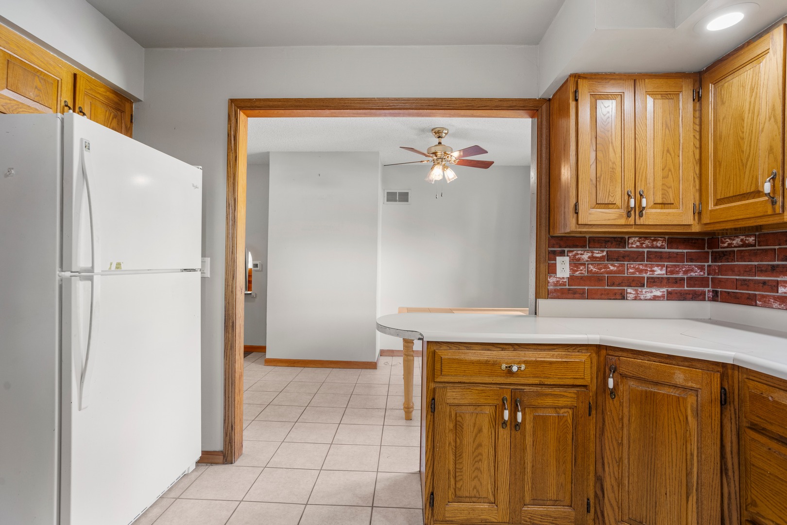 108 W Sangamon Street Property Photo 18