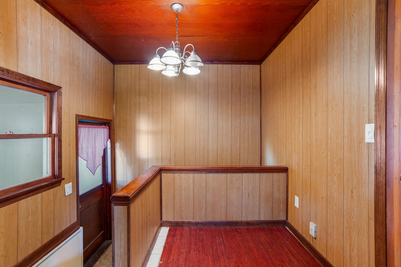108 W Sangamon Street Property Photo 19