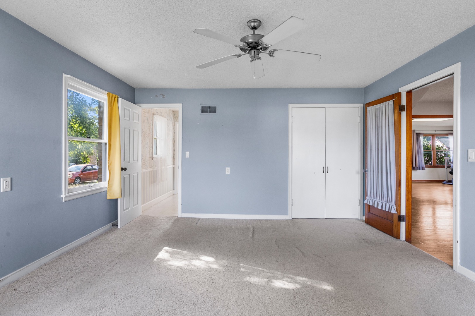 108 W Sangamon Street Property Photo 20
