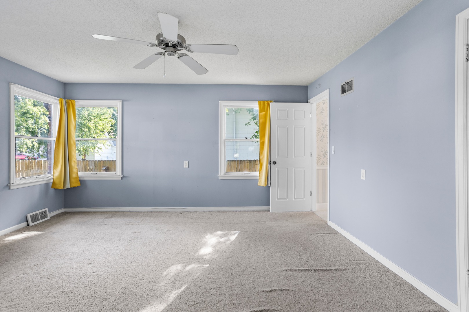 108 W Sangamon Street Property Photo 21