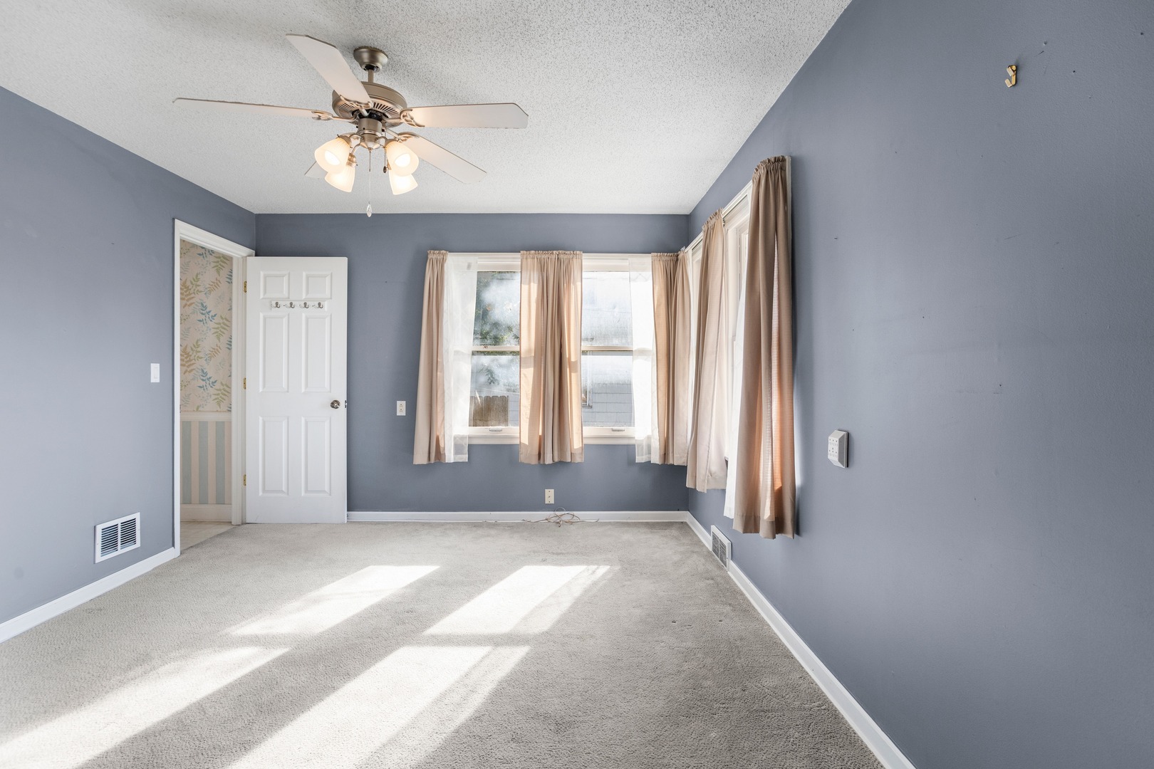108 W Sangamon Street Property Photo 23