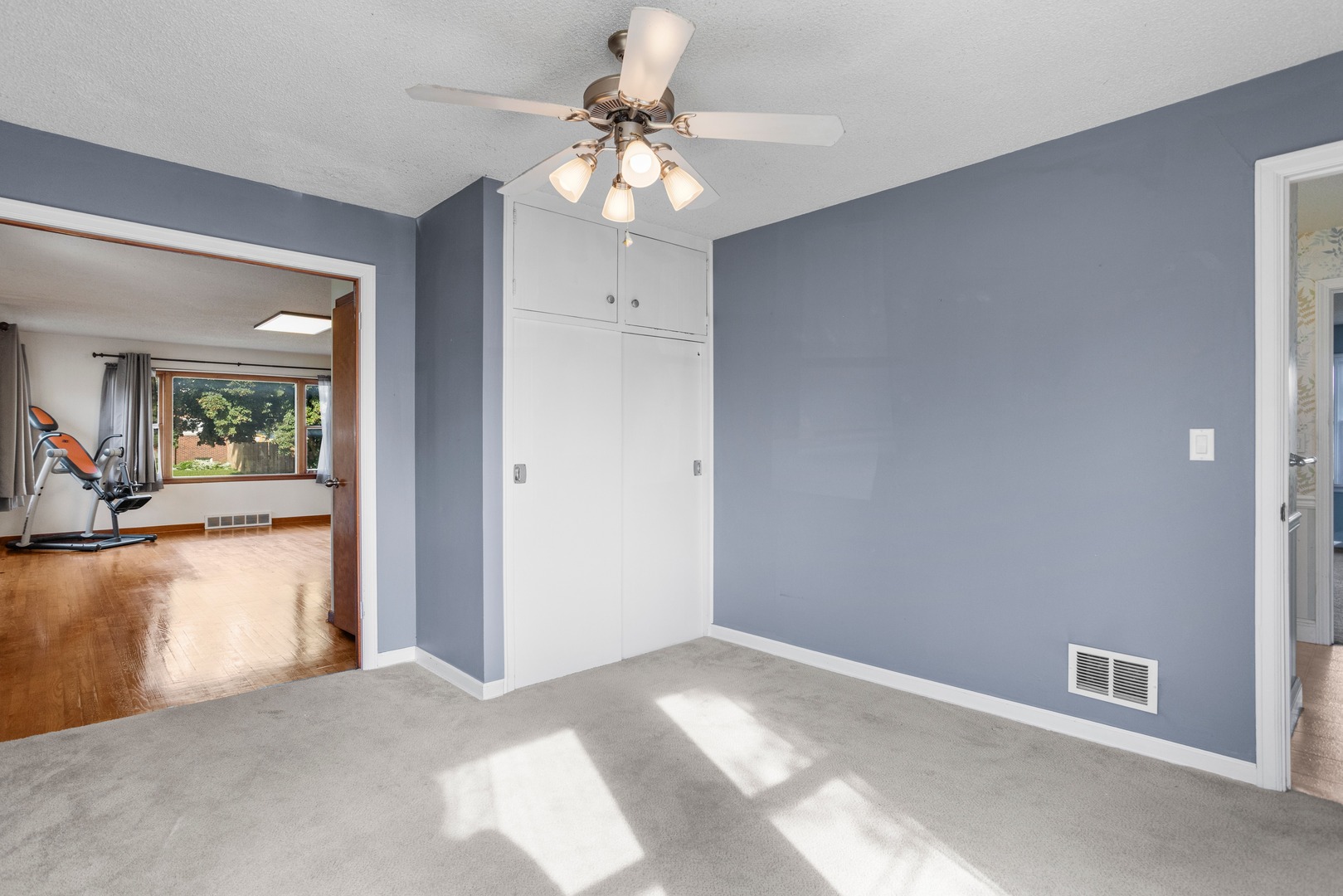 108 W Sangamon Street Property Photo 24