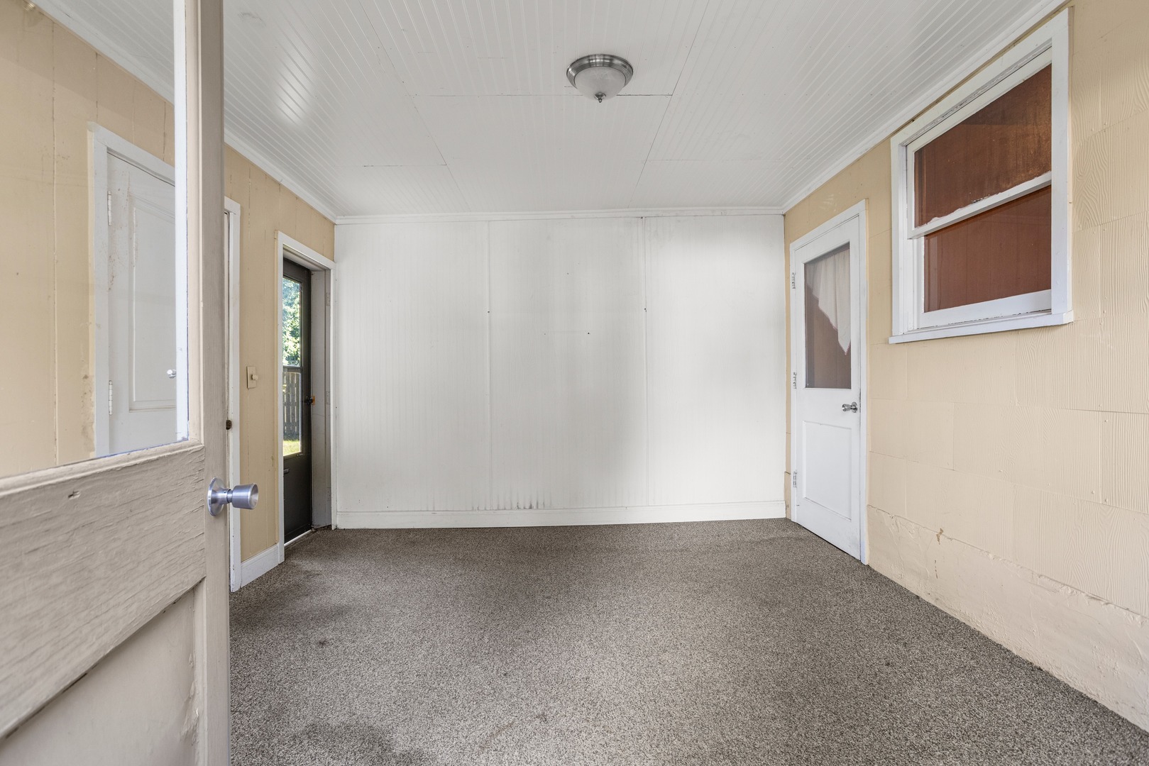108 W Sangamon Street Property Photo 25